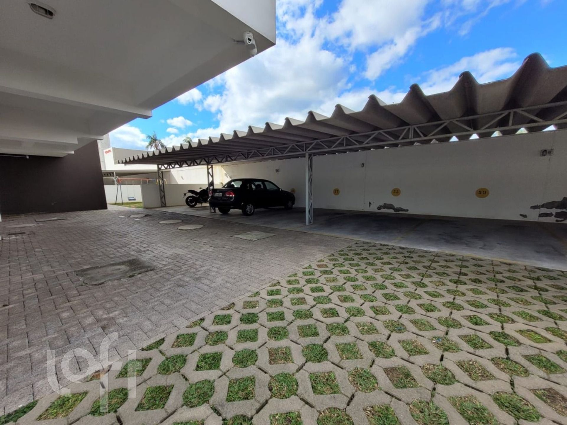 Imagem da propriedade 20