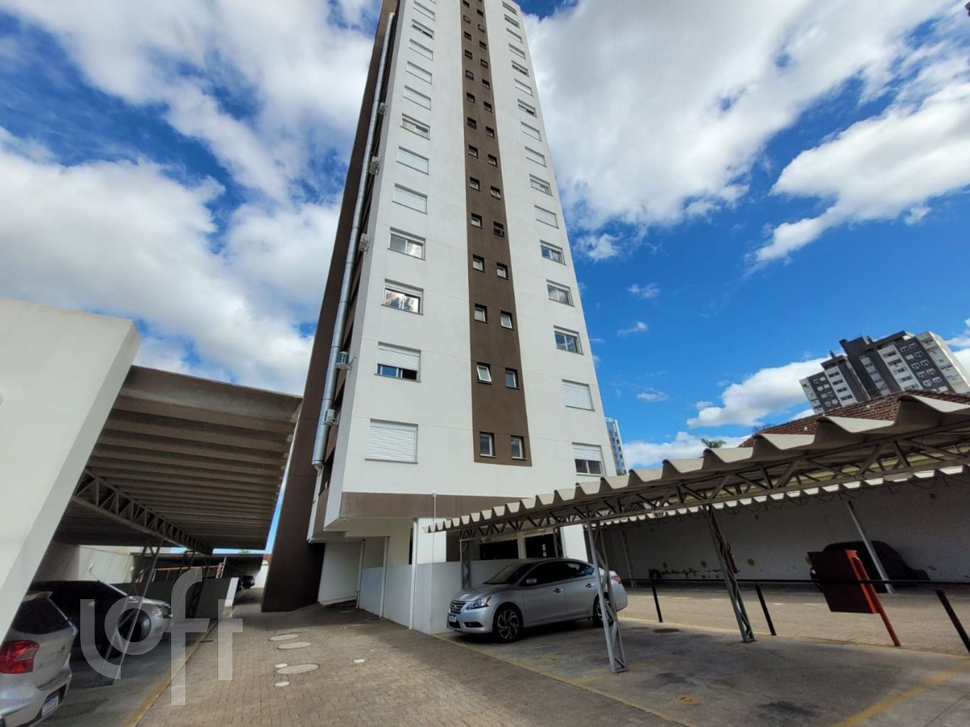 Imagem da propriedade 14