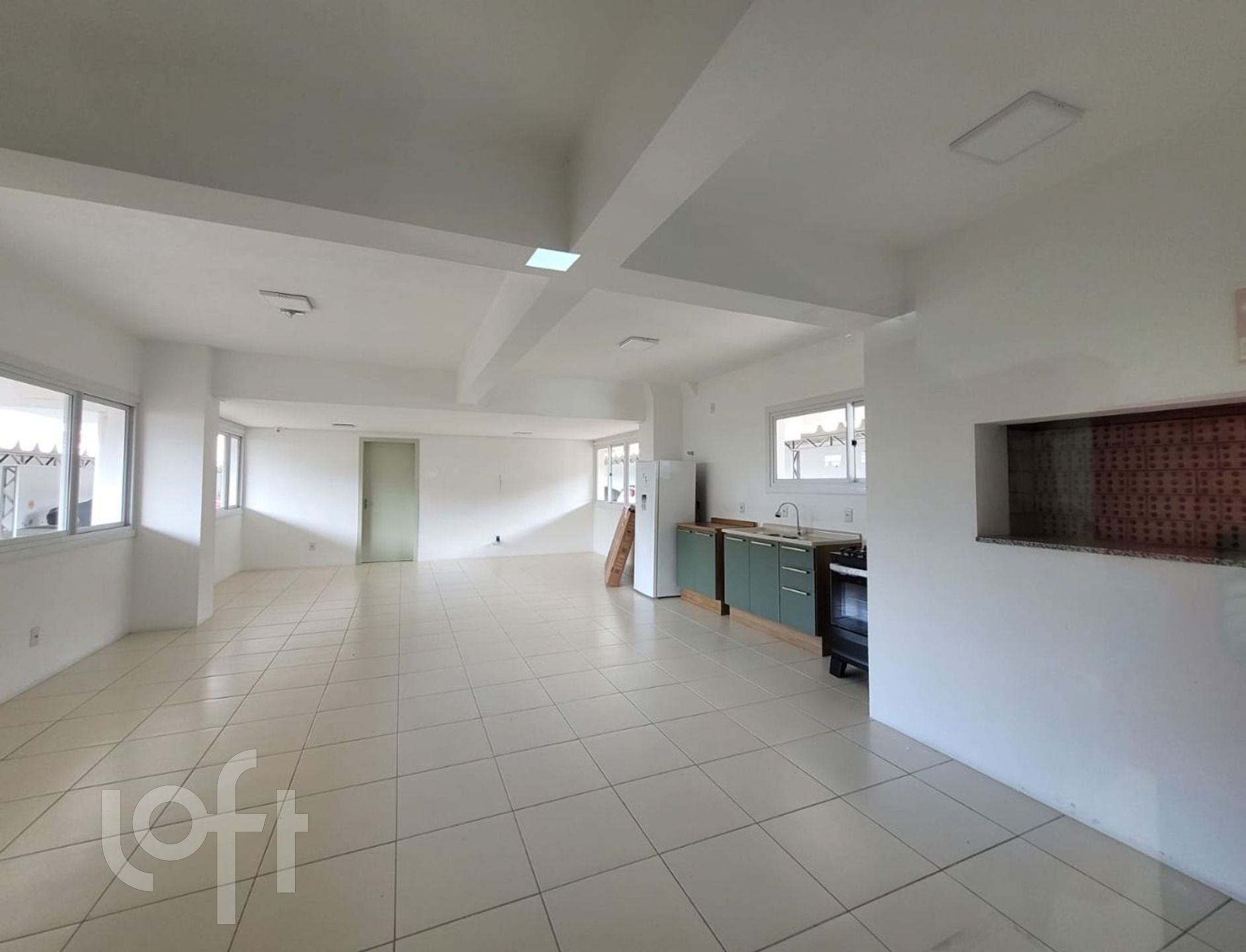 Imagem da propriedade 17