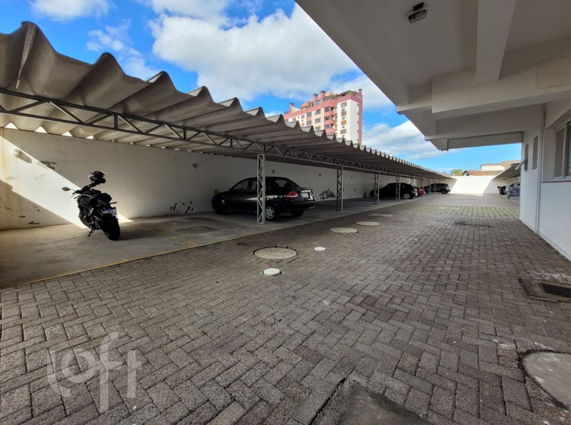 Imagem da propriedade 19