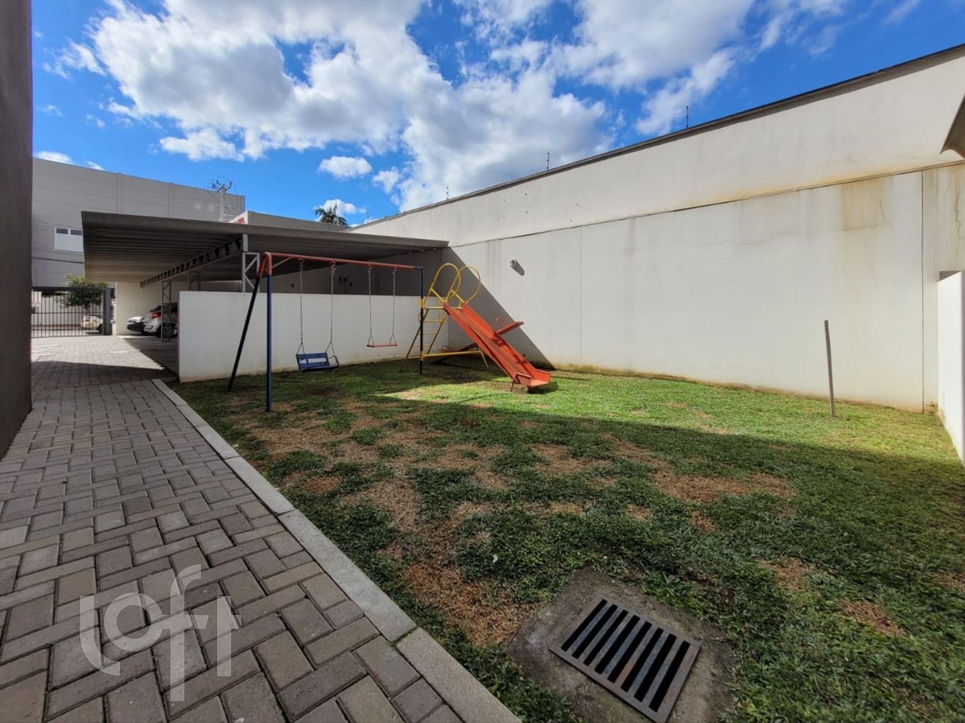 Imagem da propriedade 13