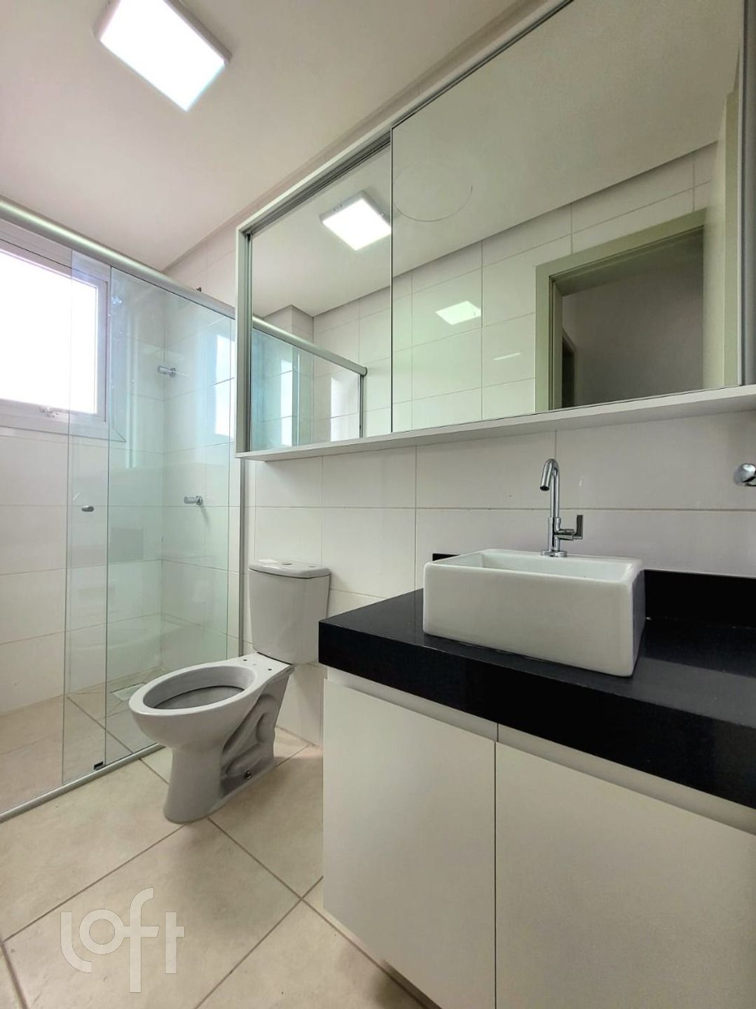 Imagem da propriedade 25