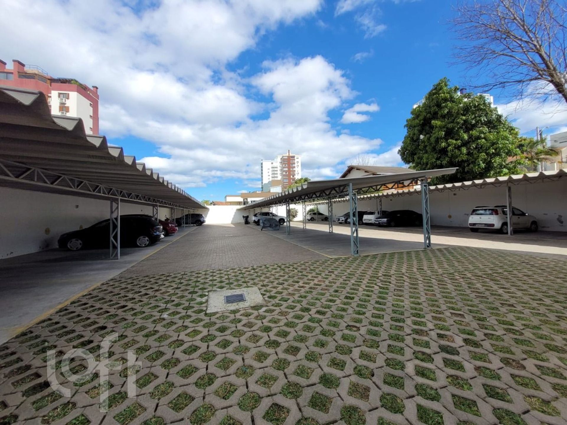 Imagem da propriedade 24