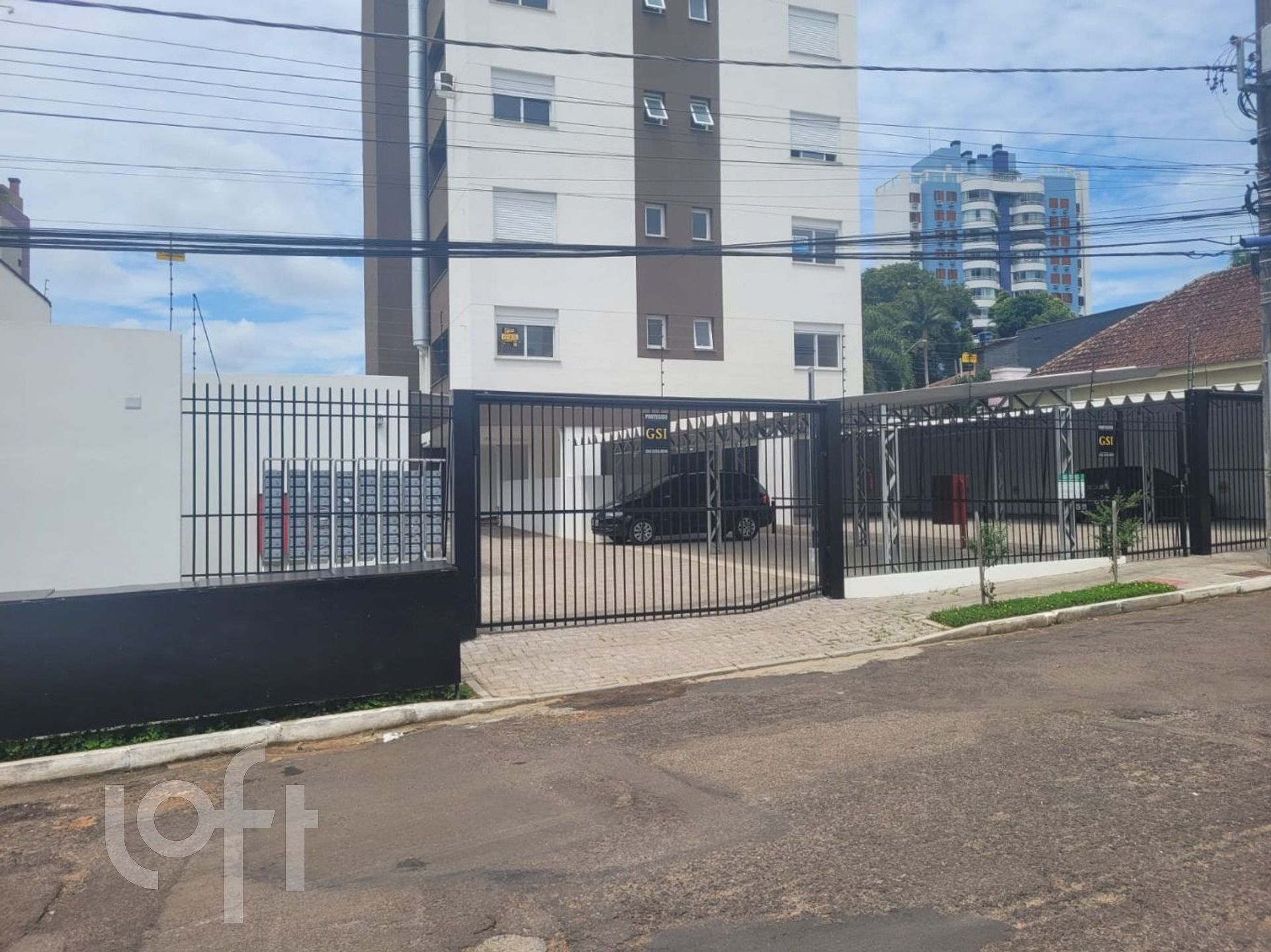 Imagem da propriedade 8