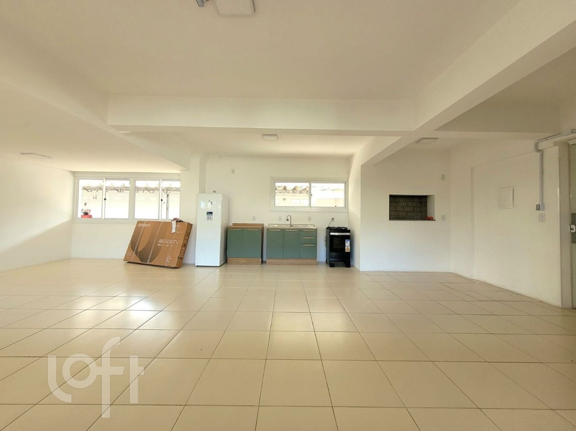 Imagem da propriedade 22