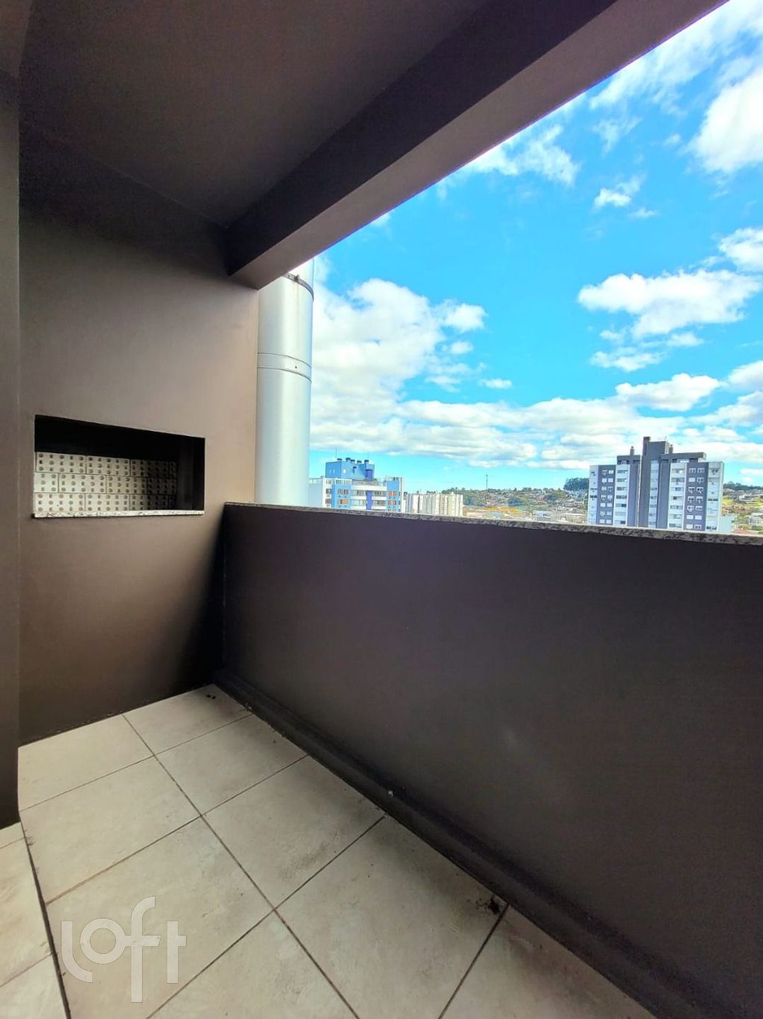 Imagem da propriedade 30