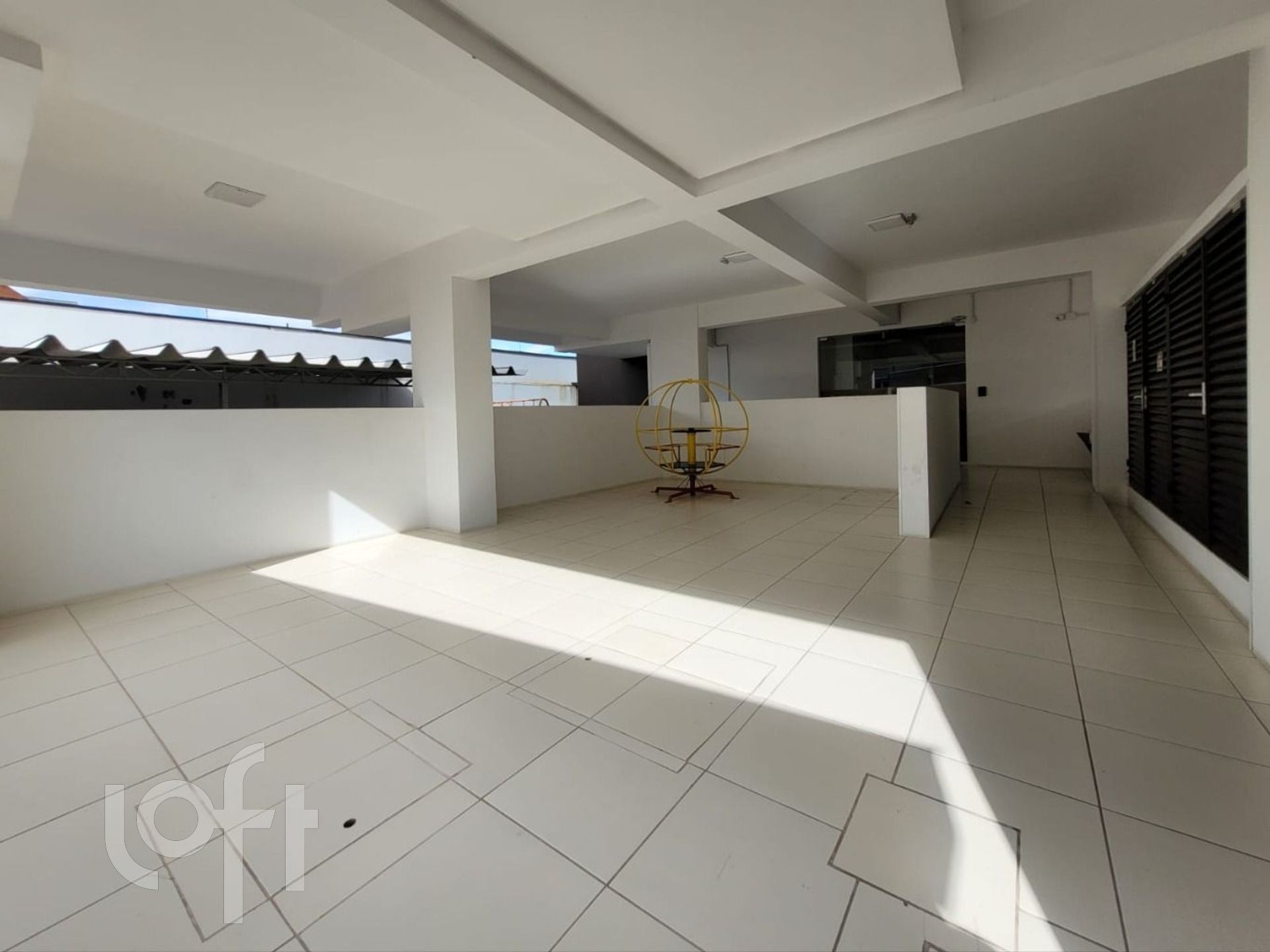 Imagem da propriedade 15