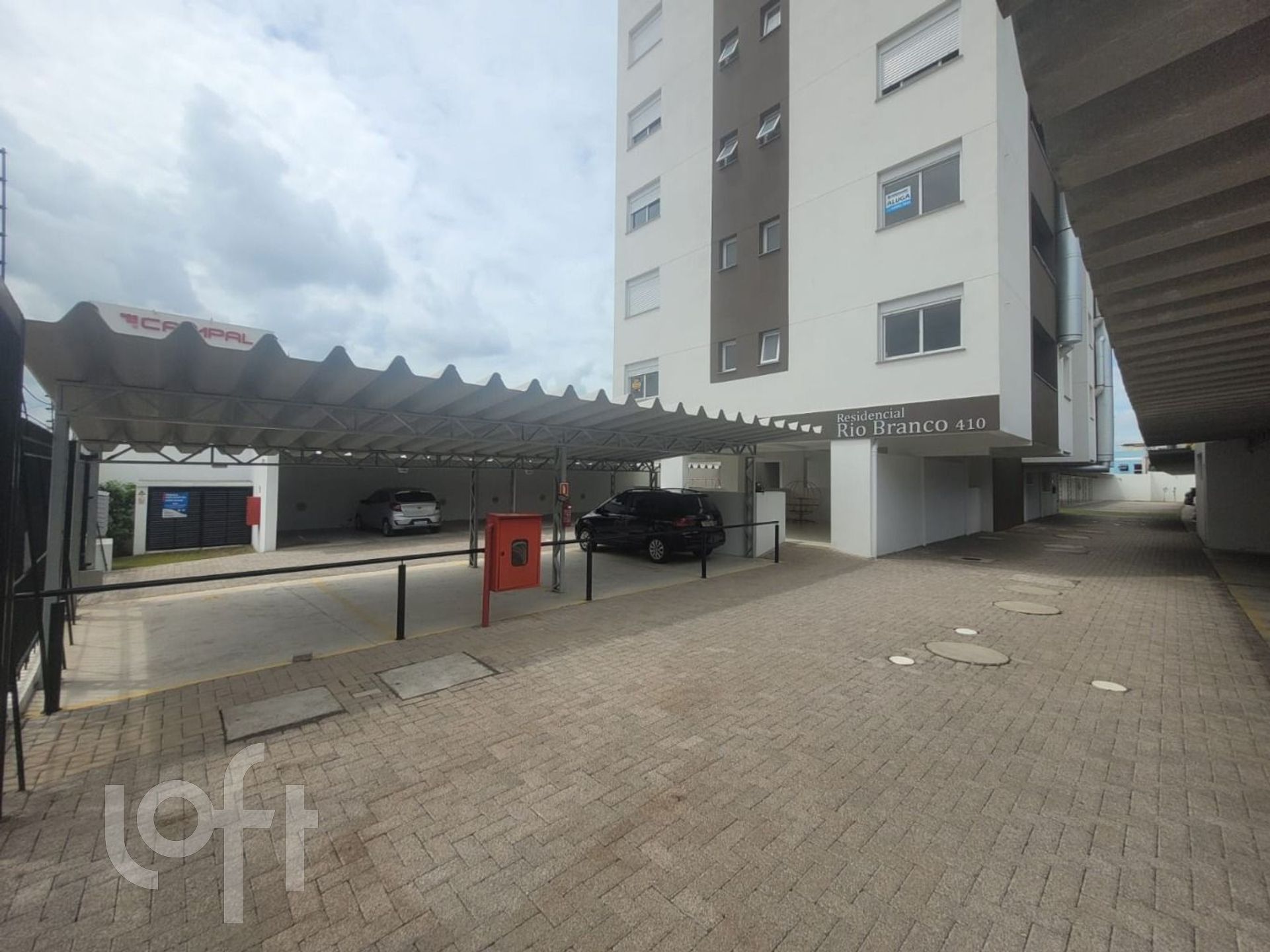 Imagem da propriedade 9