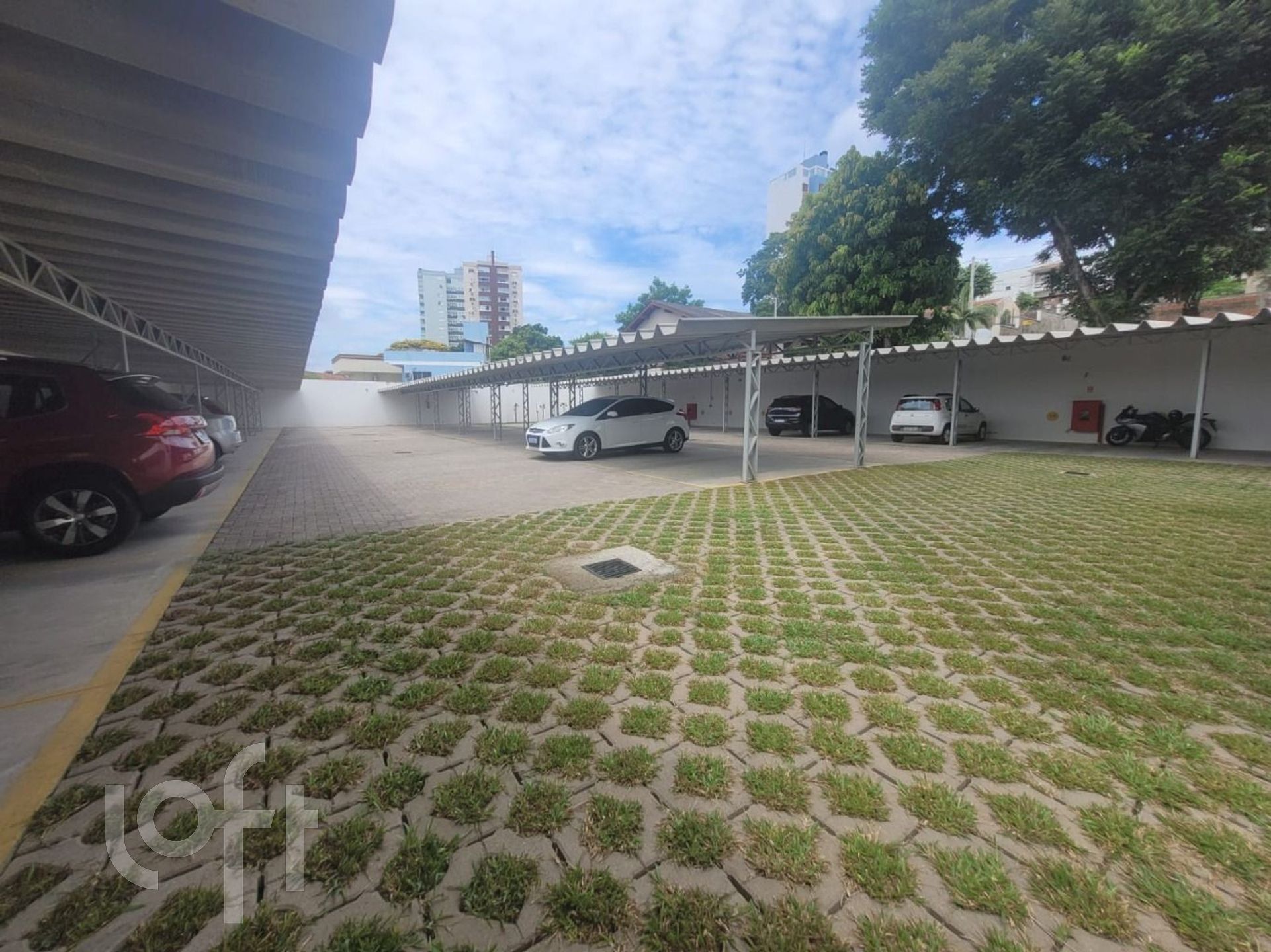 Imagem da propriedade 12