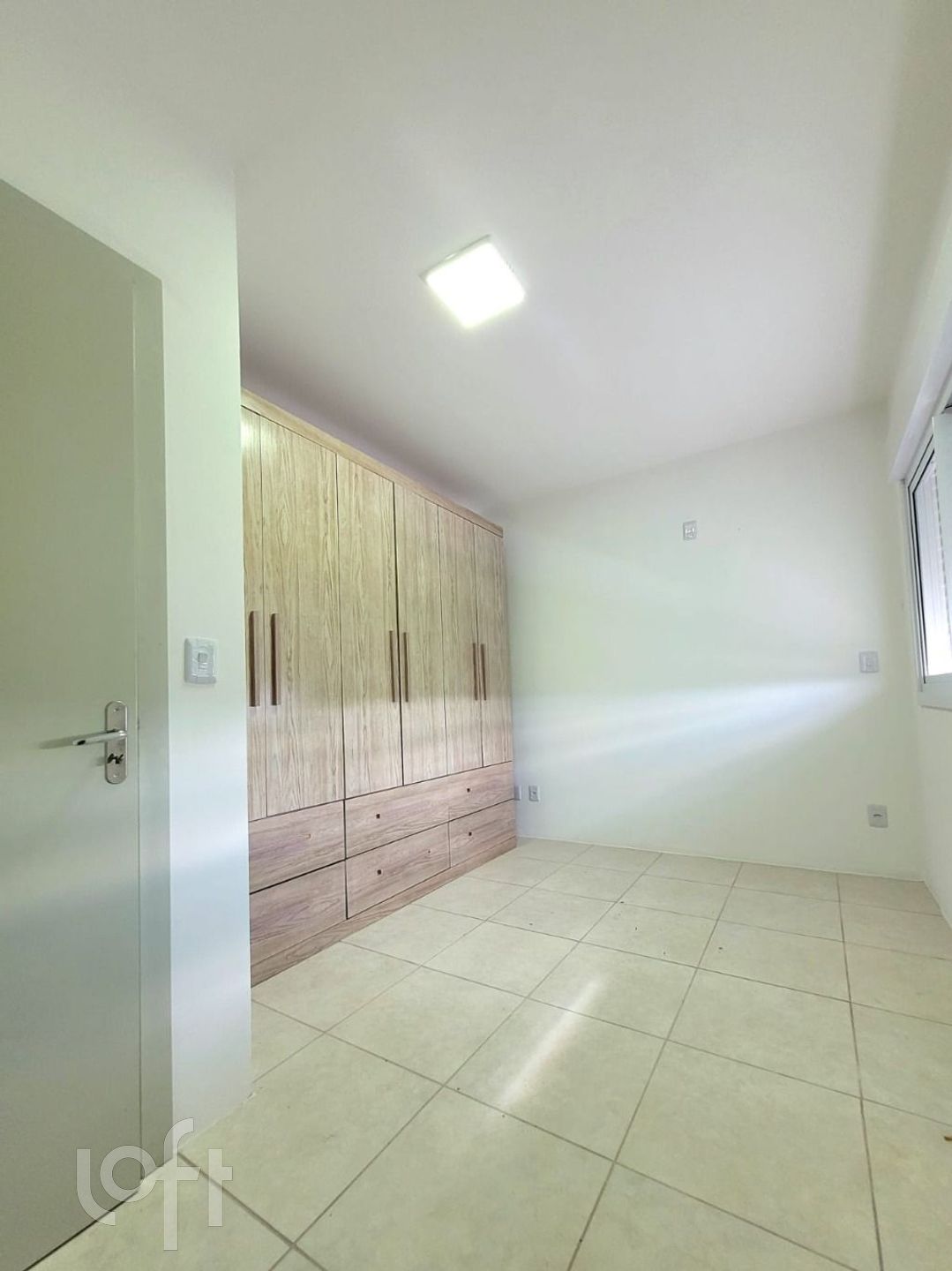 Imagem da propriedade 28