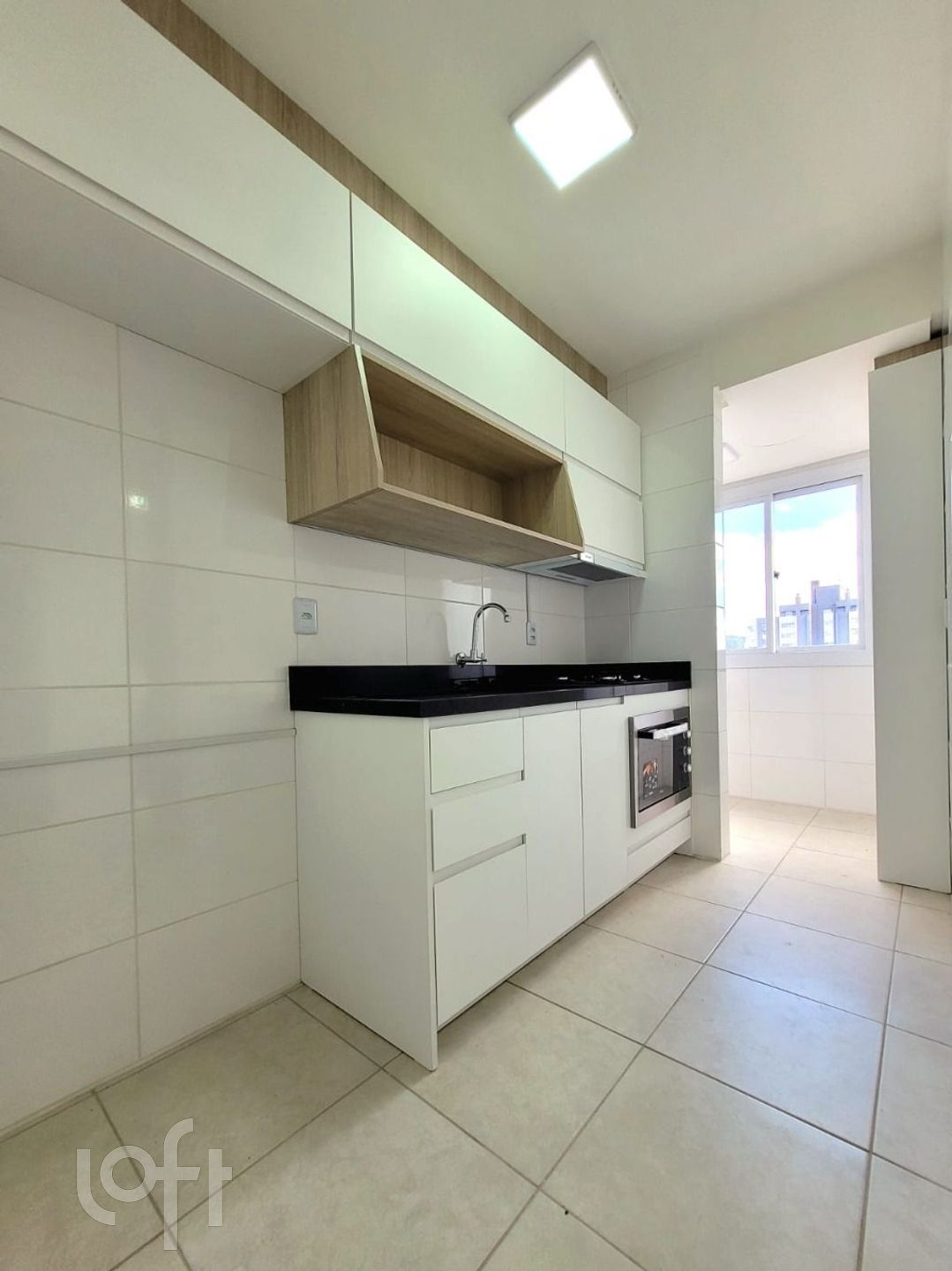 Imagem da propriedade 29