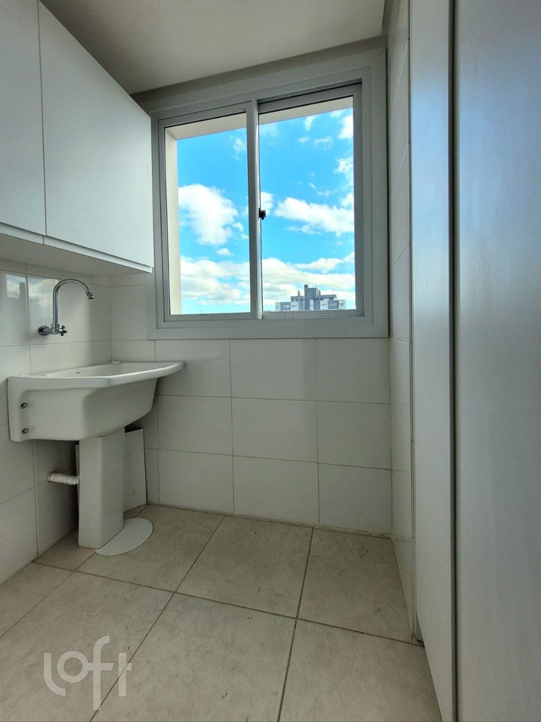 Imagem da propriedade 27