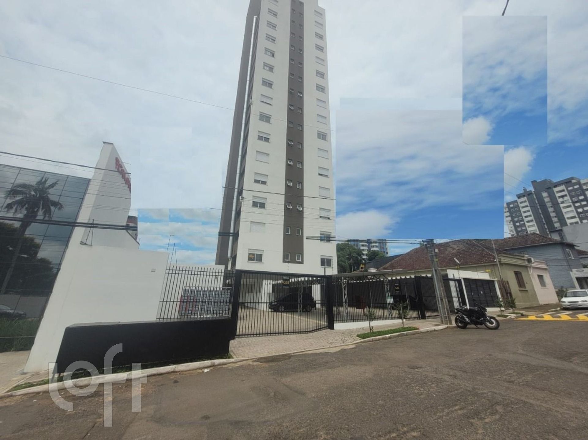 Imagem da propriedade 3