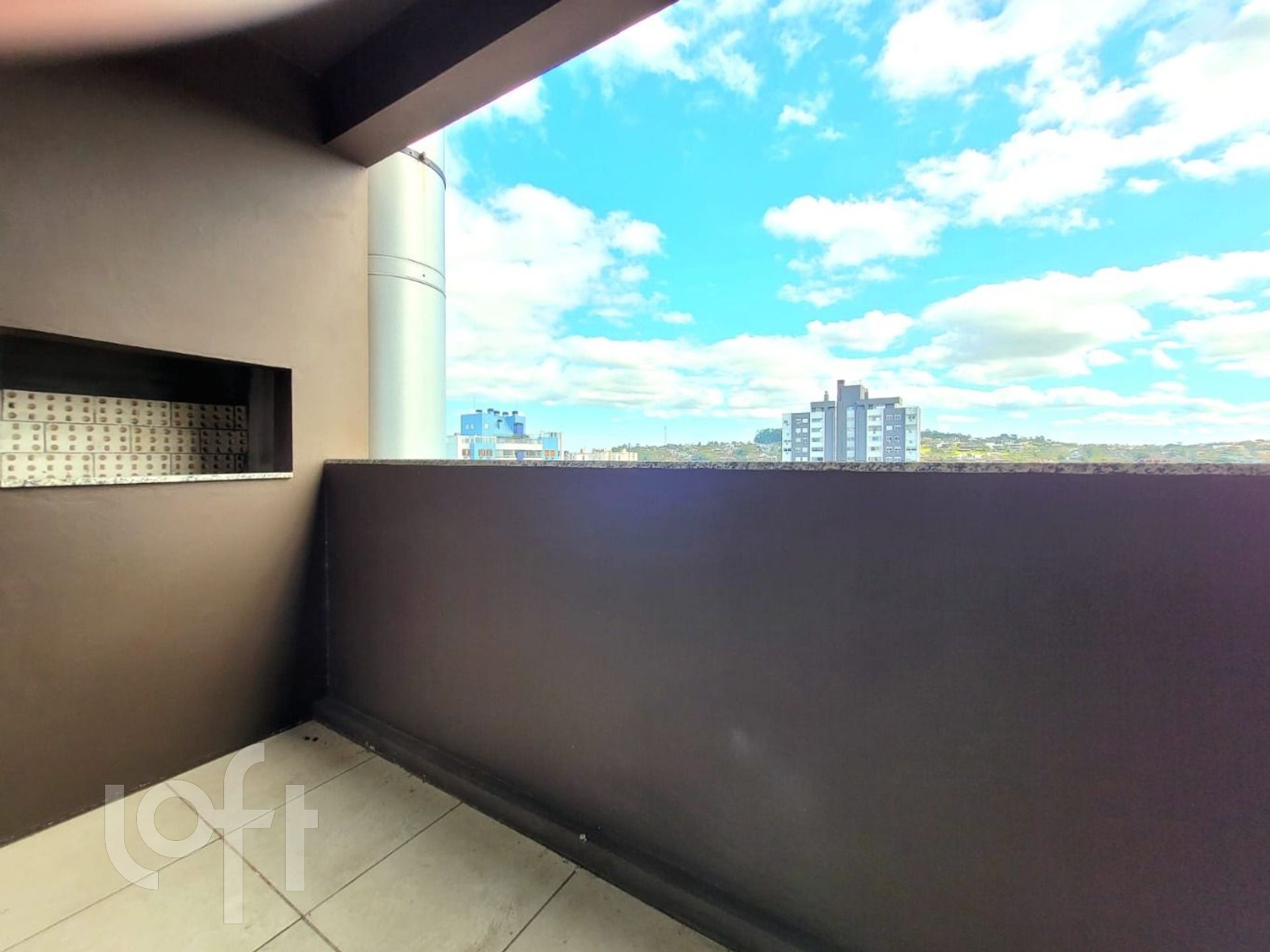 Imagem da propriedade 2