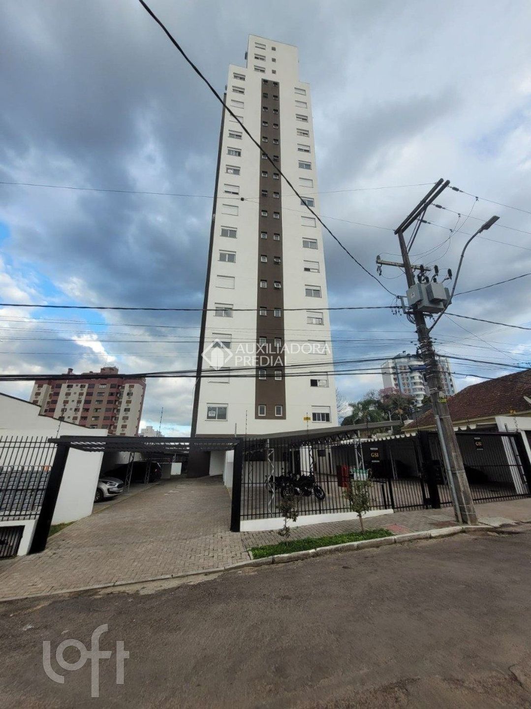 Imagem da propriedade 32