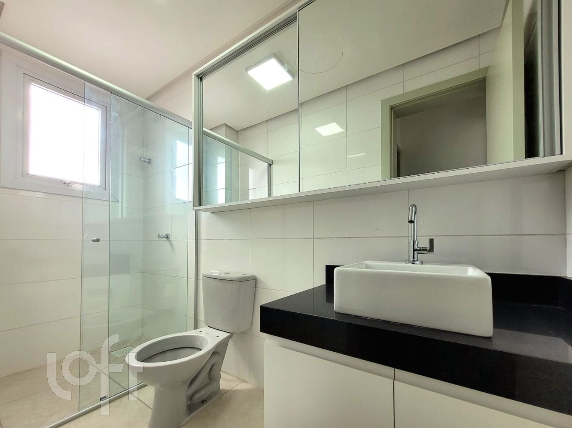 Imagem da propriedade 7