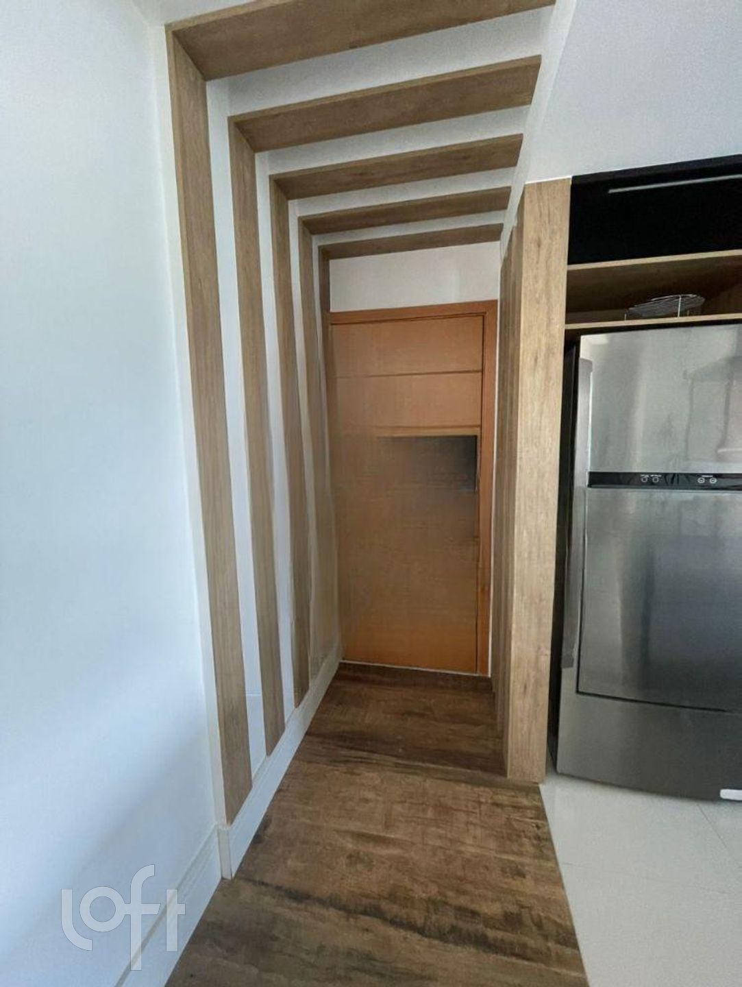 Apartamento à venda com 3 quartos, 140m² - Foto 17