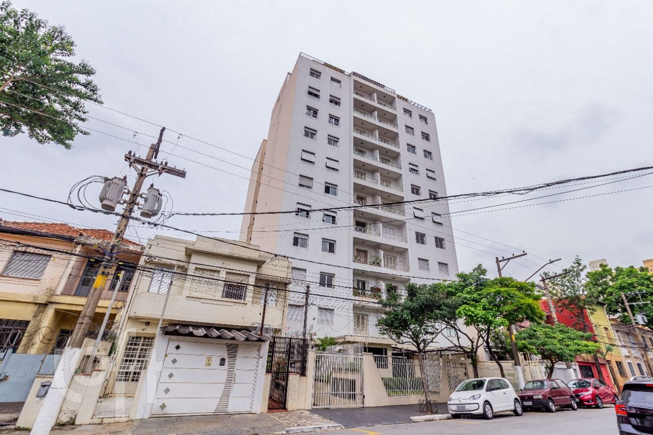 Imagem da propriedade 41