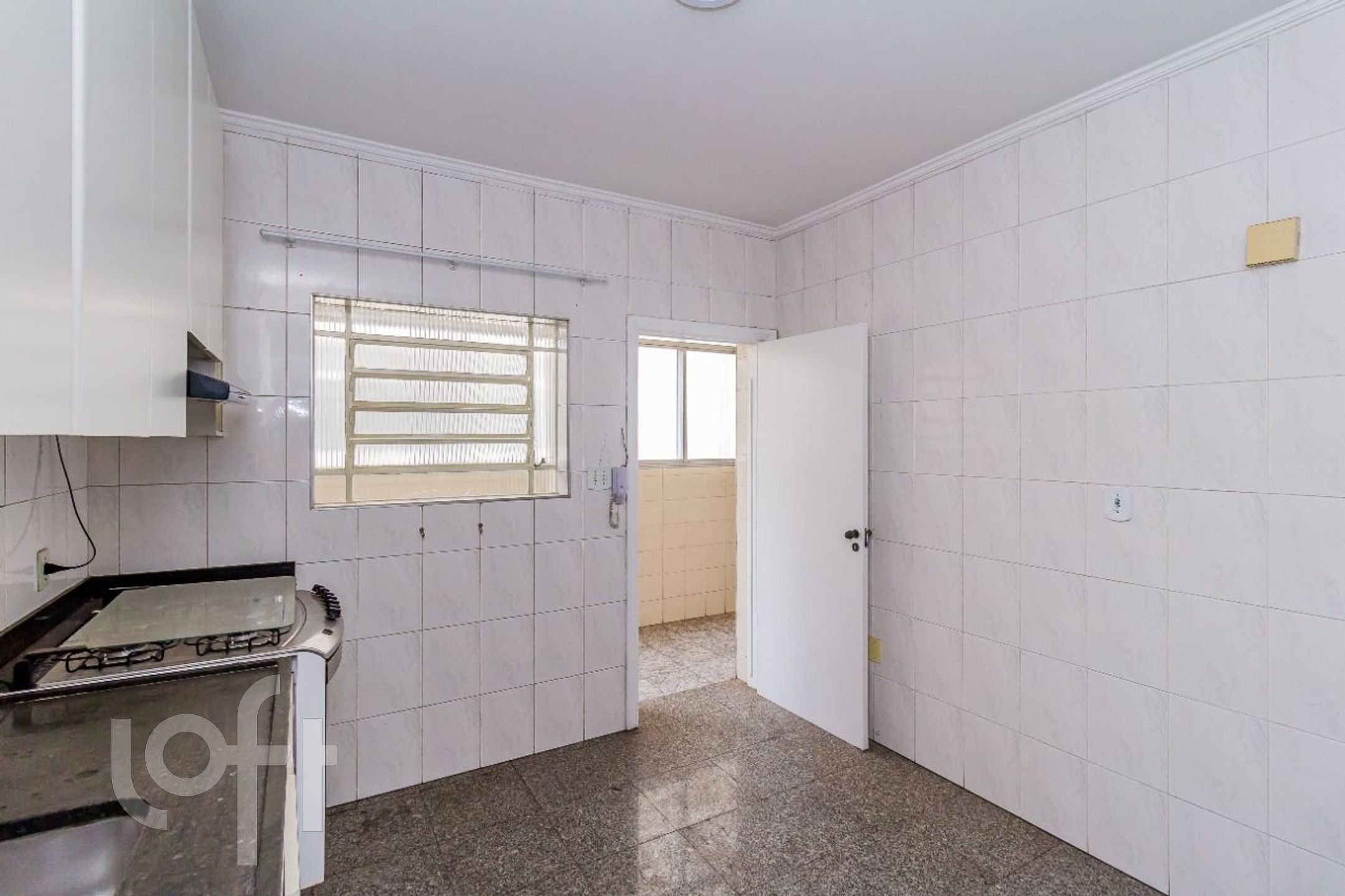 Imagem da propriedade 10
