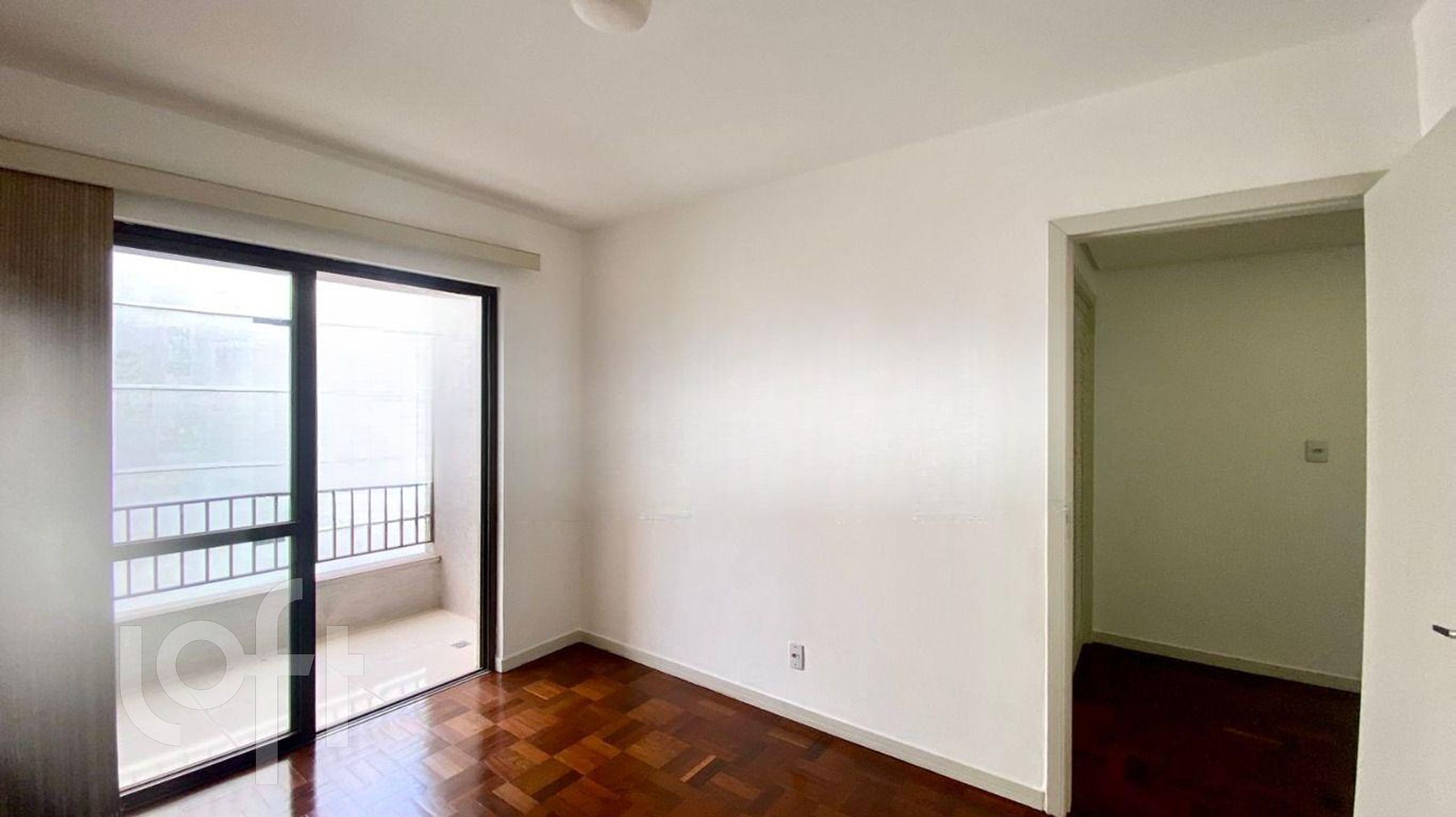 Imagem da propriedade 6