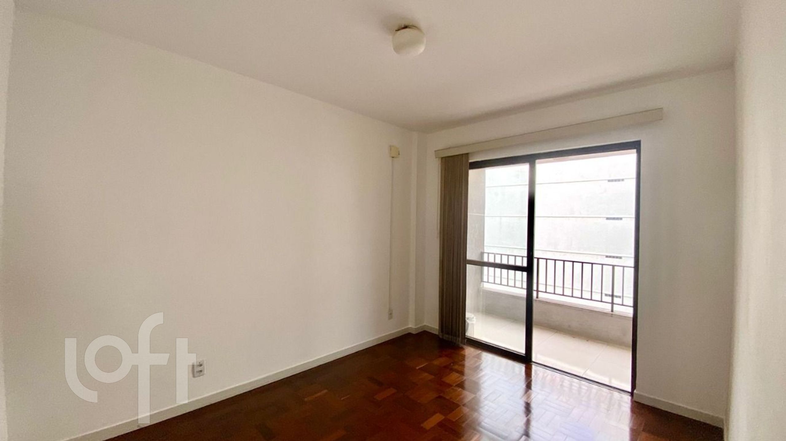 Imagem da propriedade 8