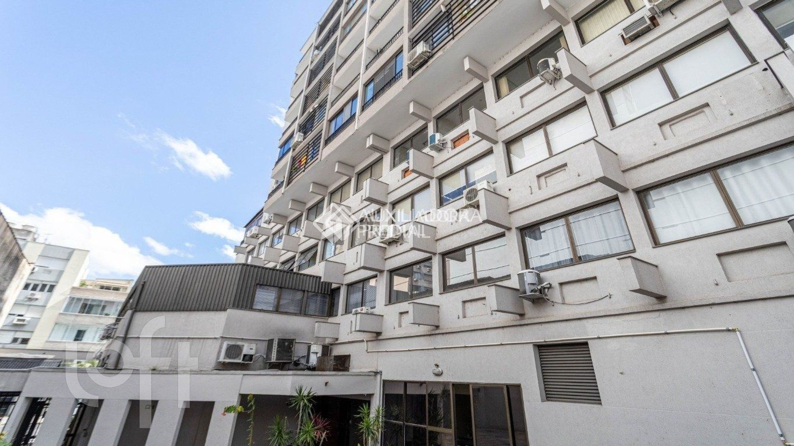 Imagem da propriedade 19