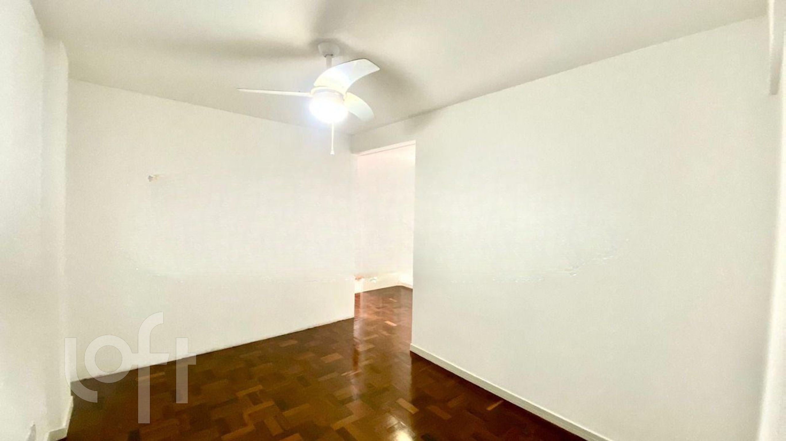 Imagem da propriedade 12