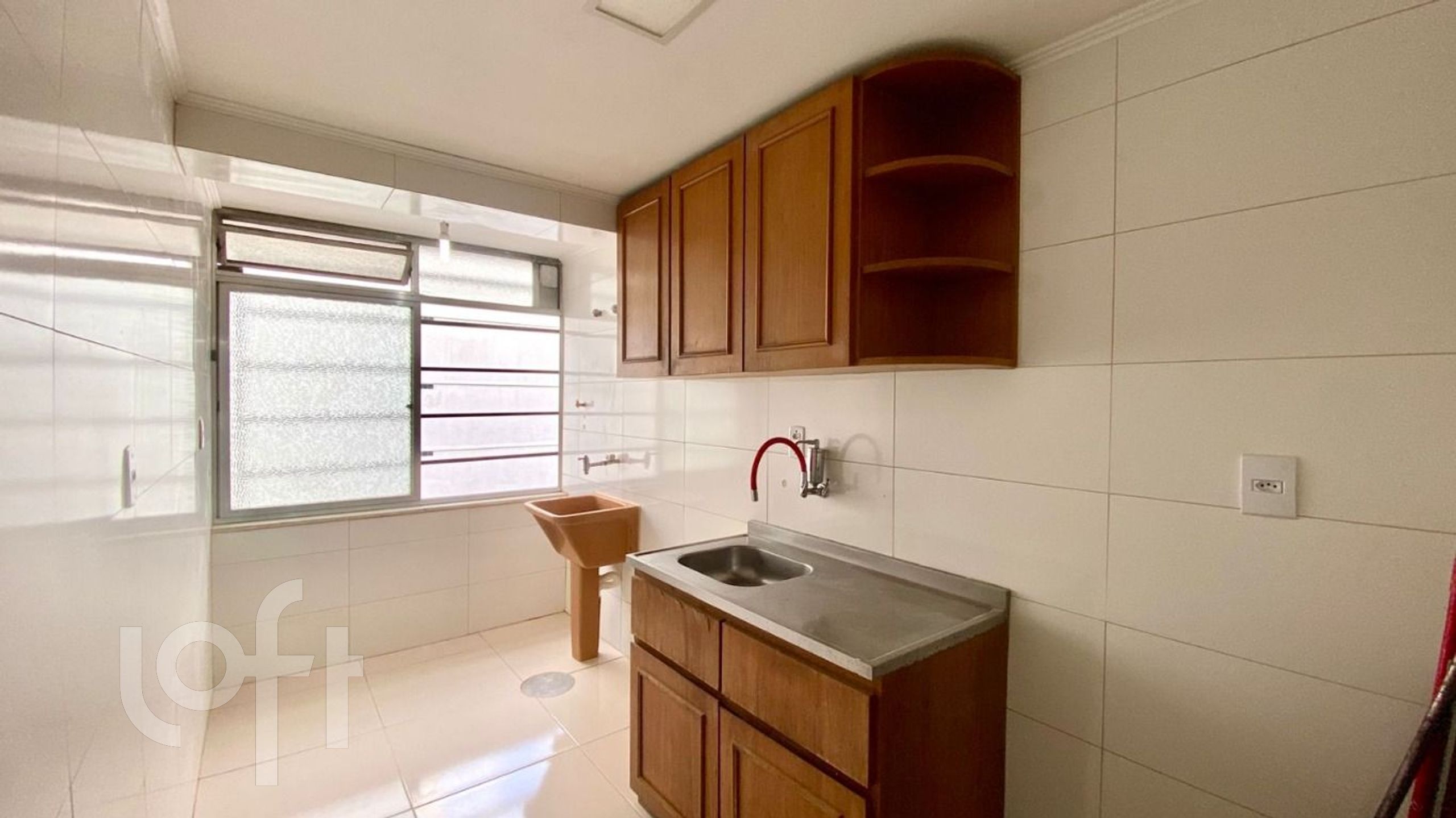 Imagem da propriedade 10