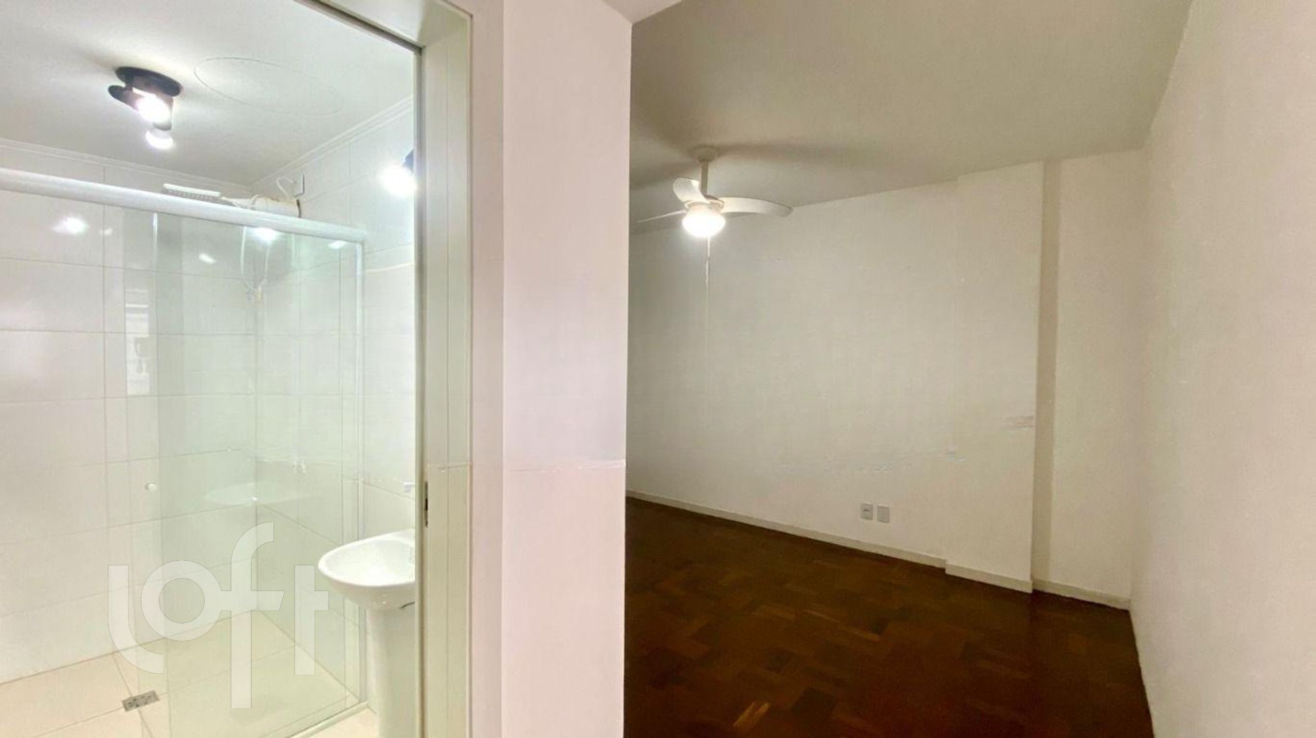 Imagem da propriedade 11