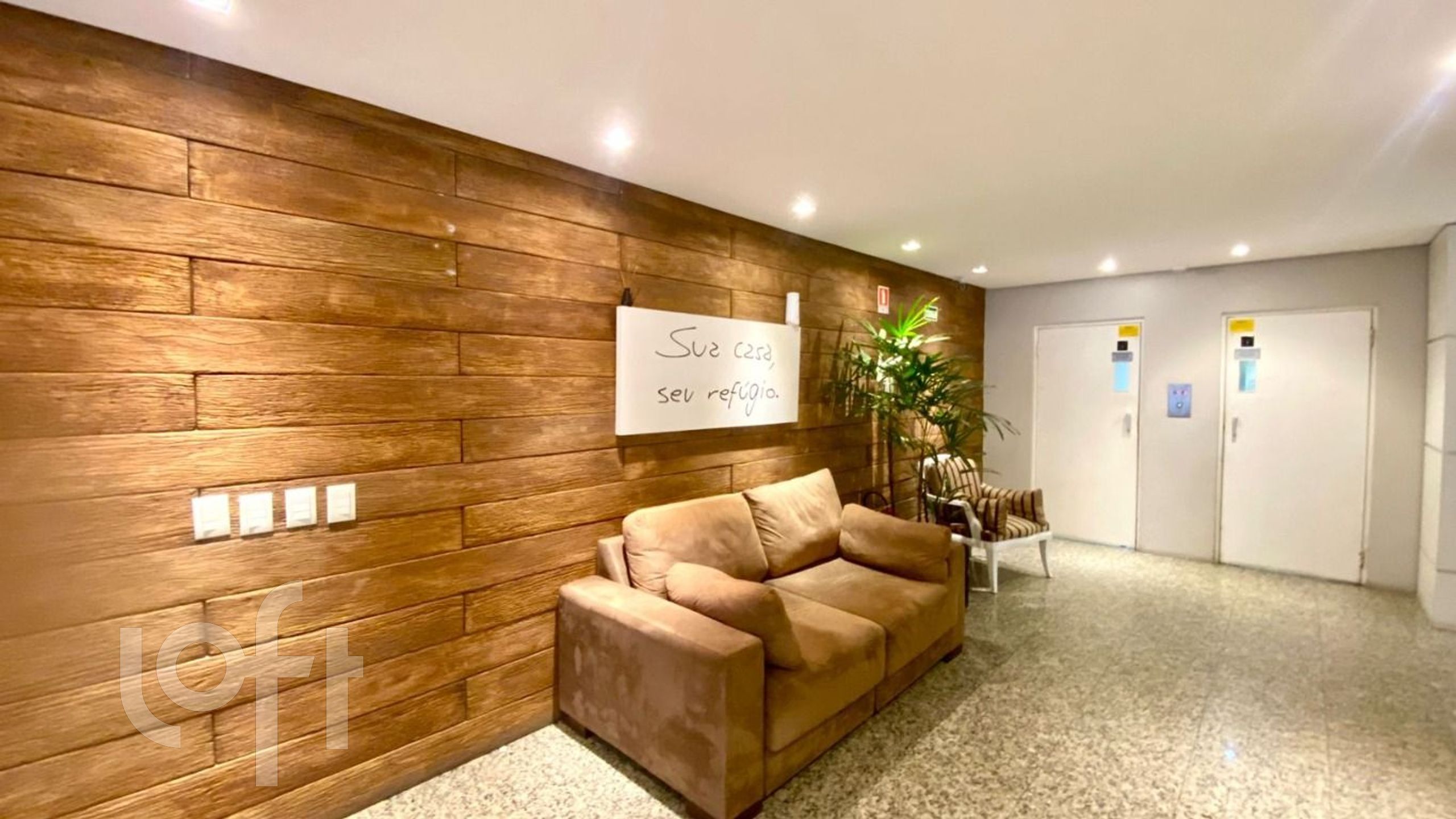 Imagem da propriedade 5