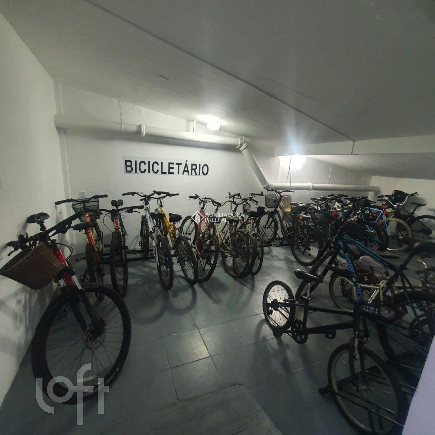 Imagem da propriedade 18