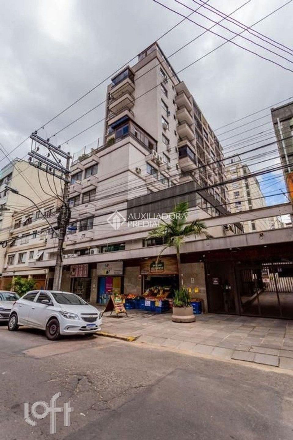 Imagem da propriedade 15