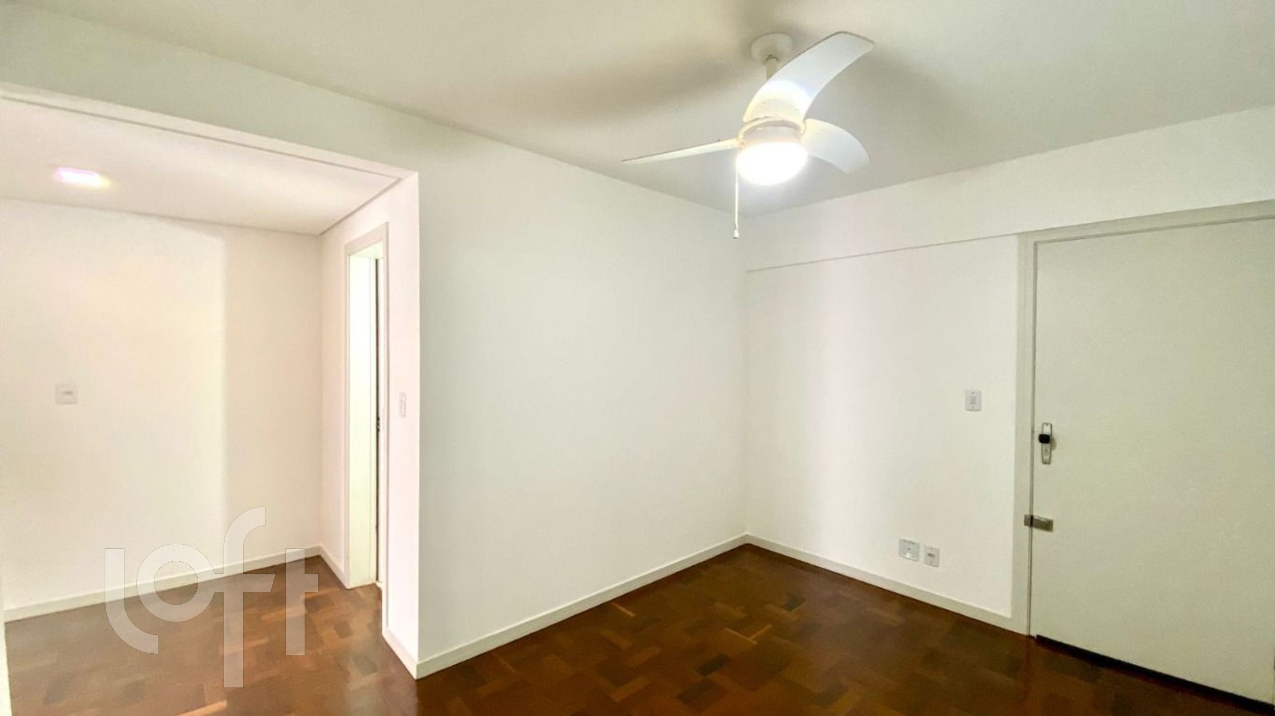 Imagem da propriedade 2