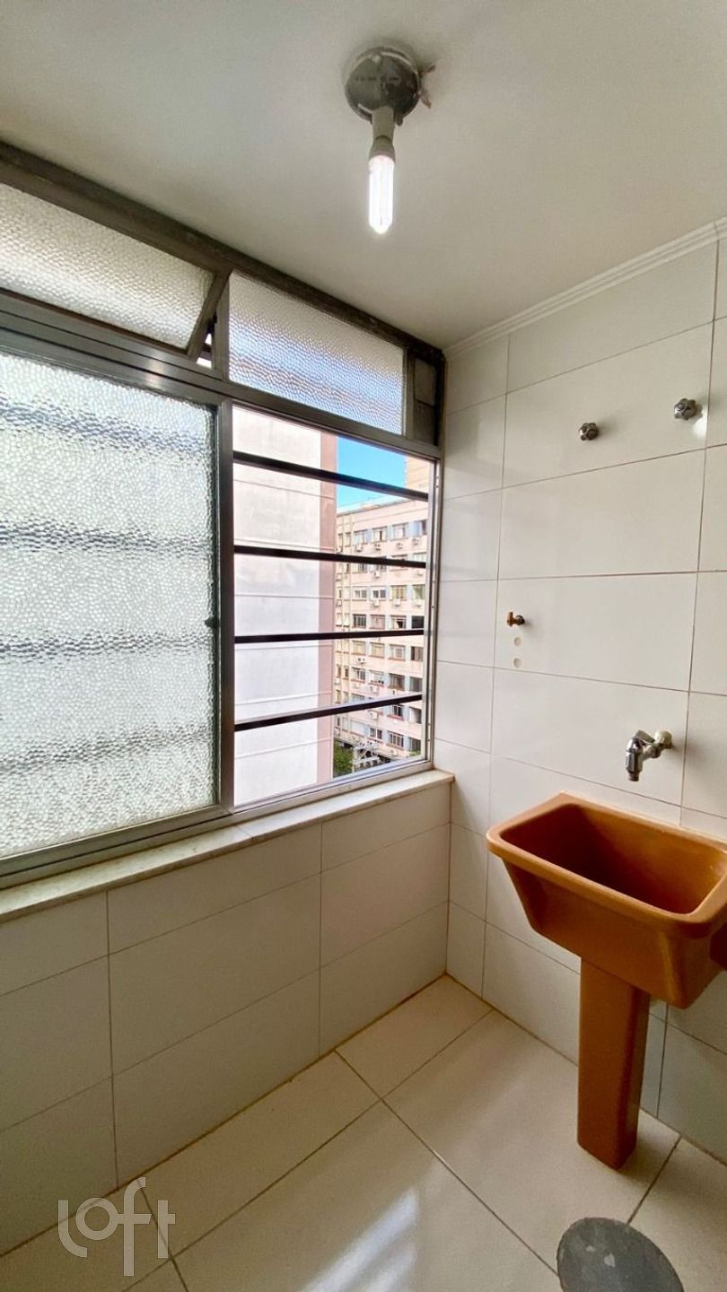 Imagem da propriedade 13