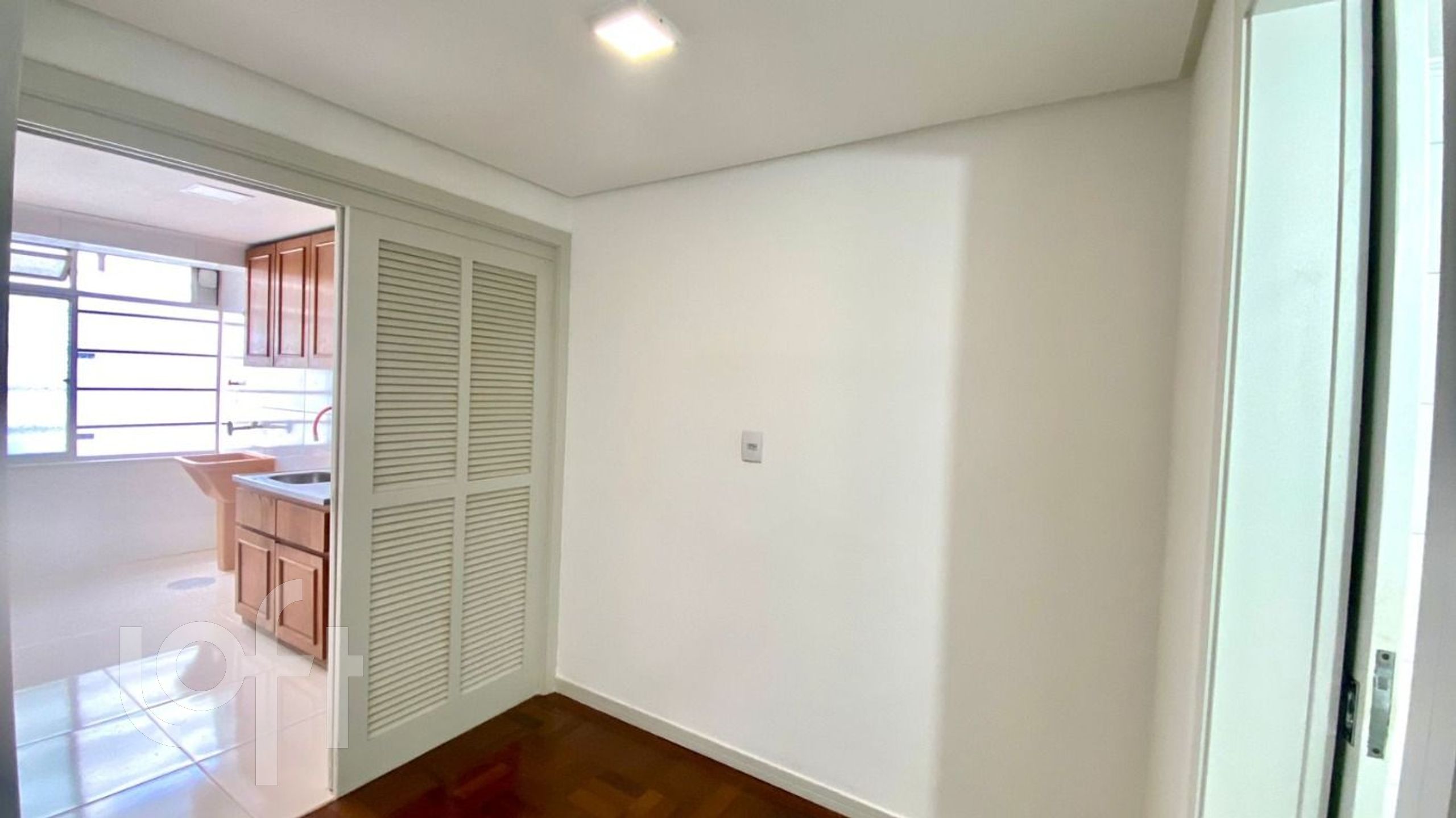 Imagem da propriedade 3