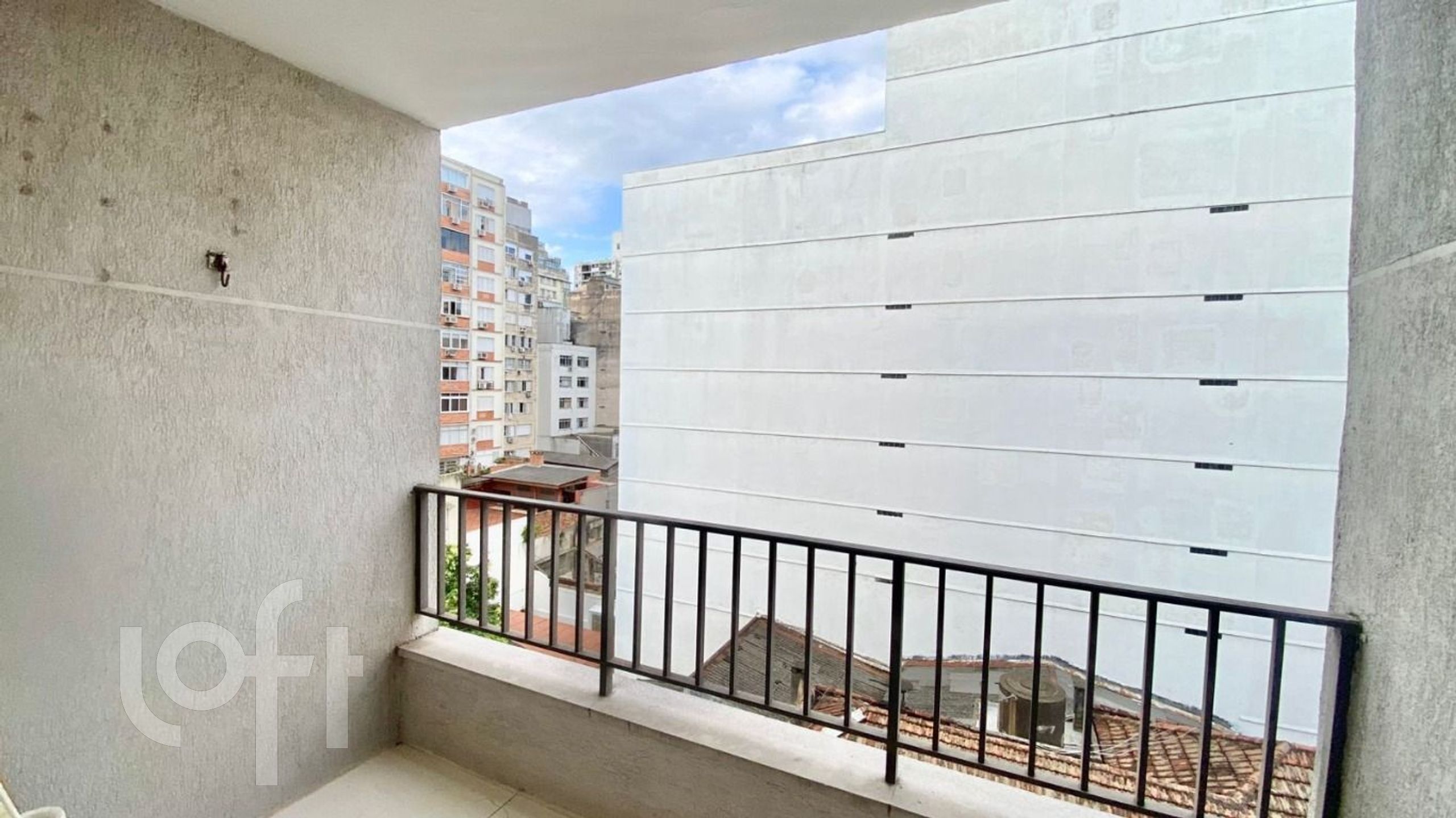 Imagem da propriedade 7