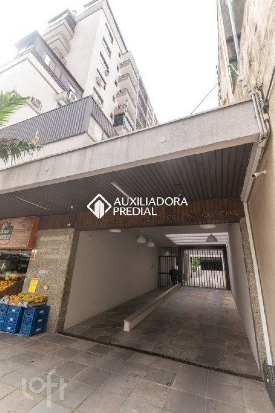 Imagem da propriedade 16