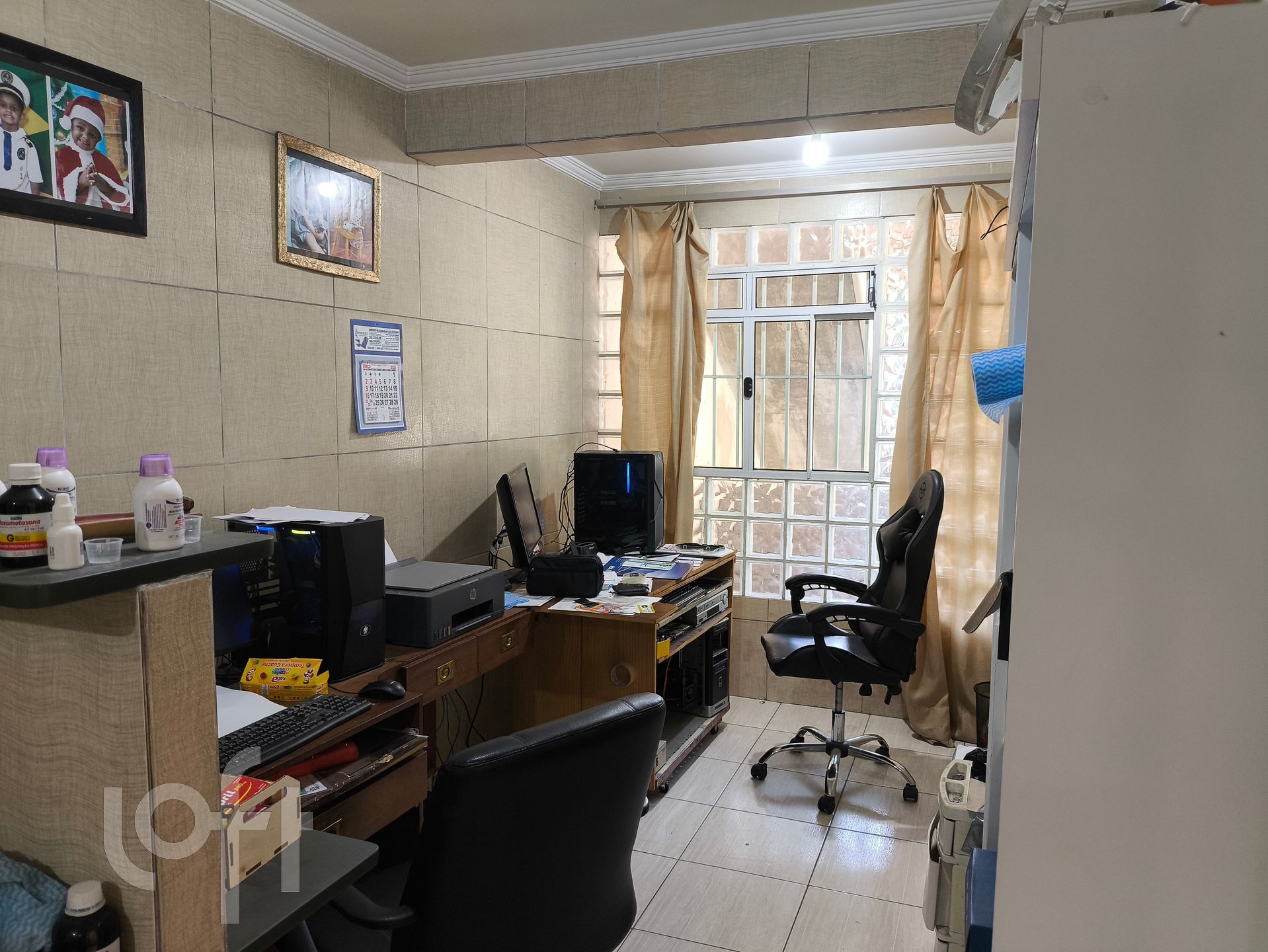 Casa à venda com 2 quartos, 73m² - Foto 4