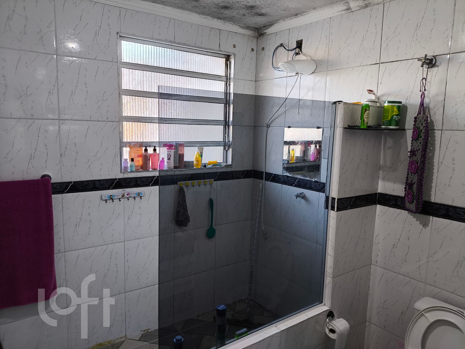 Casa à venda com 2 quartos, 73m² - Foto 6