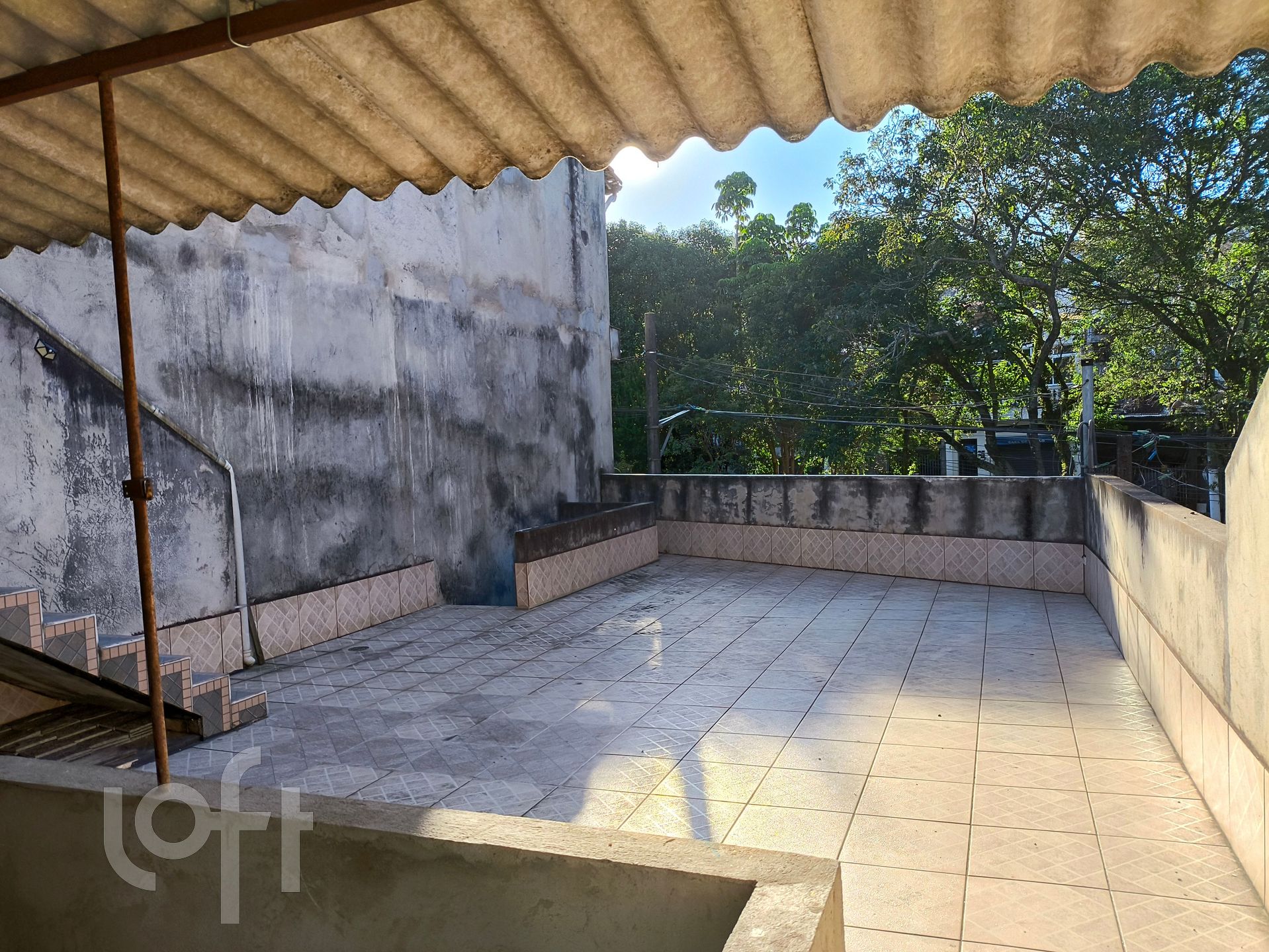 Casa à venda com 2 quartos, 73m² - Foto 10