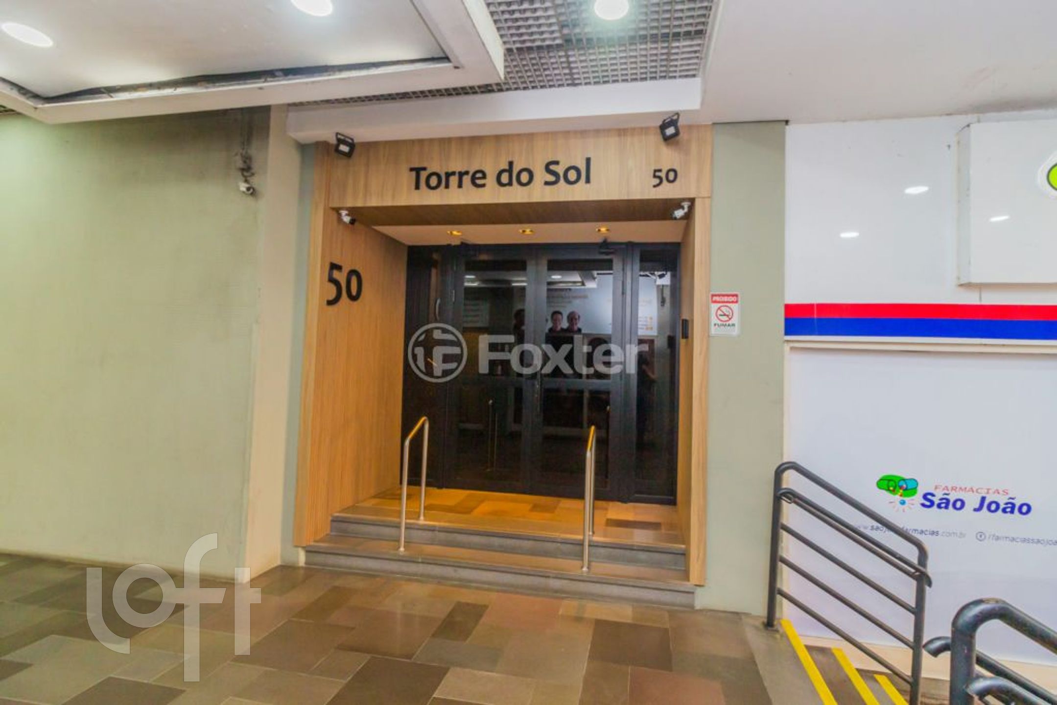 Imagem da propriedade 19