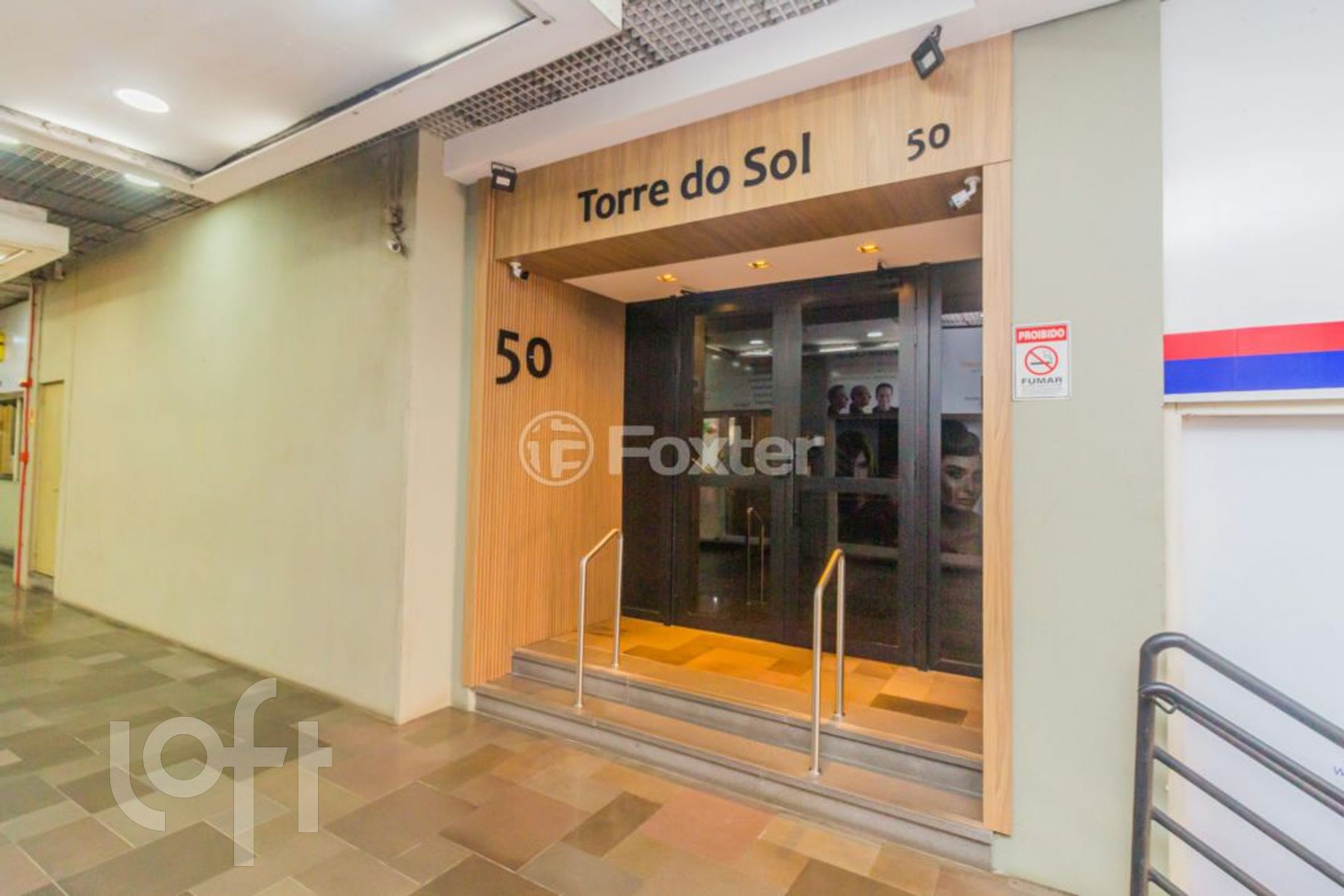 Imagem da propriedade 20