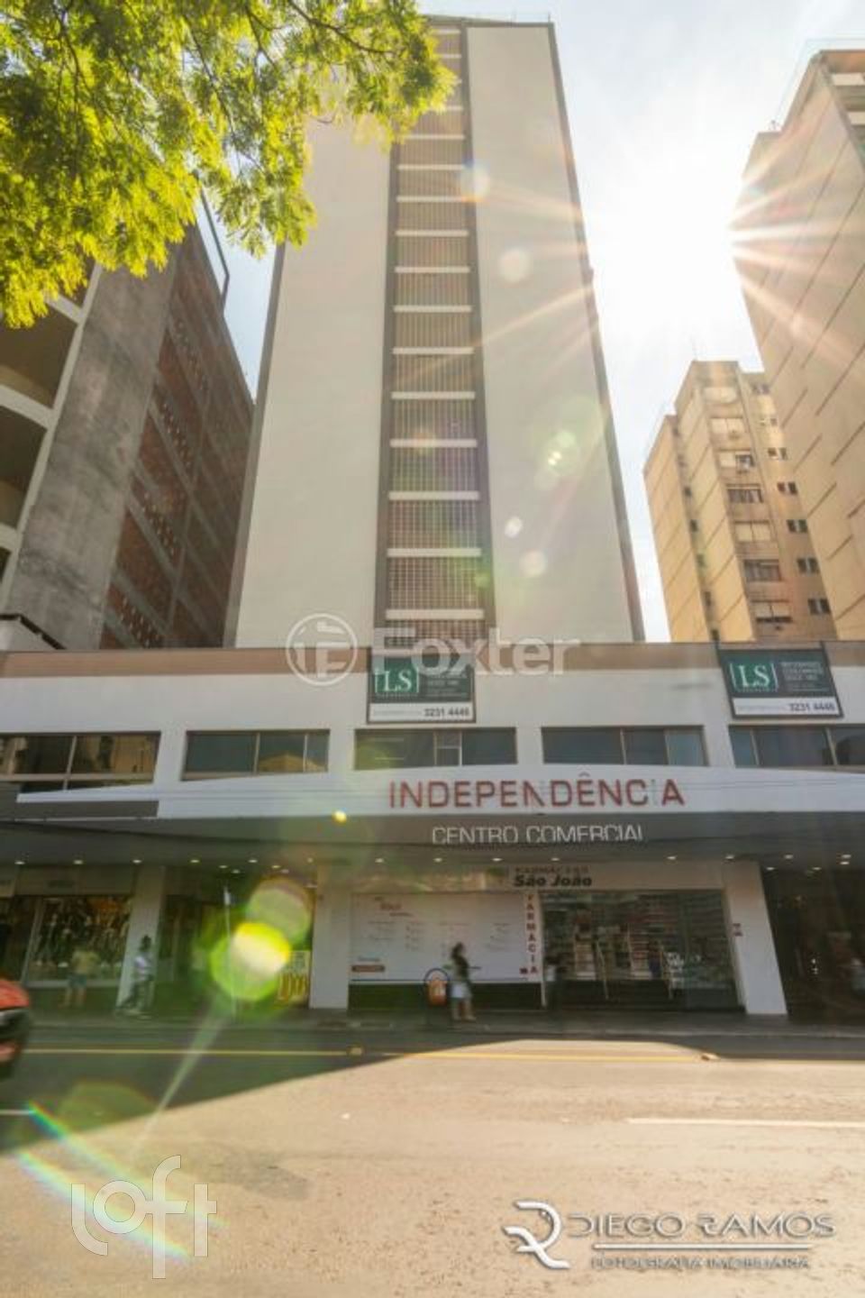 Imagem da propriedade 17