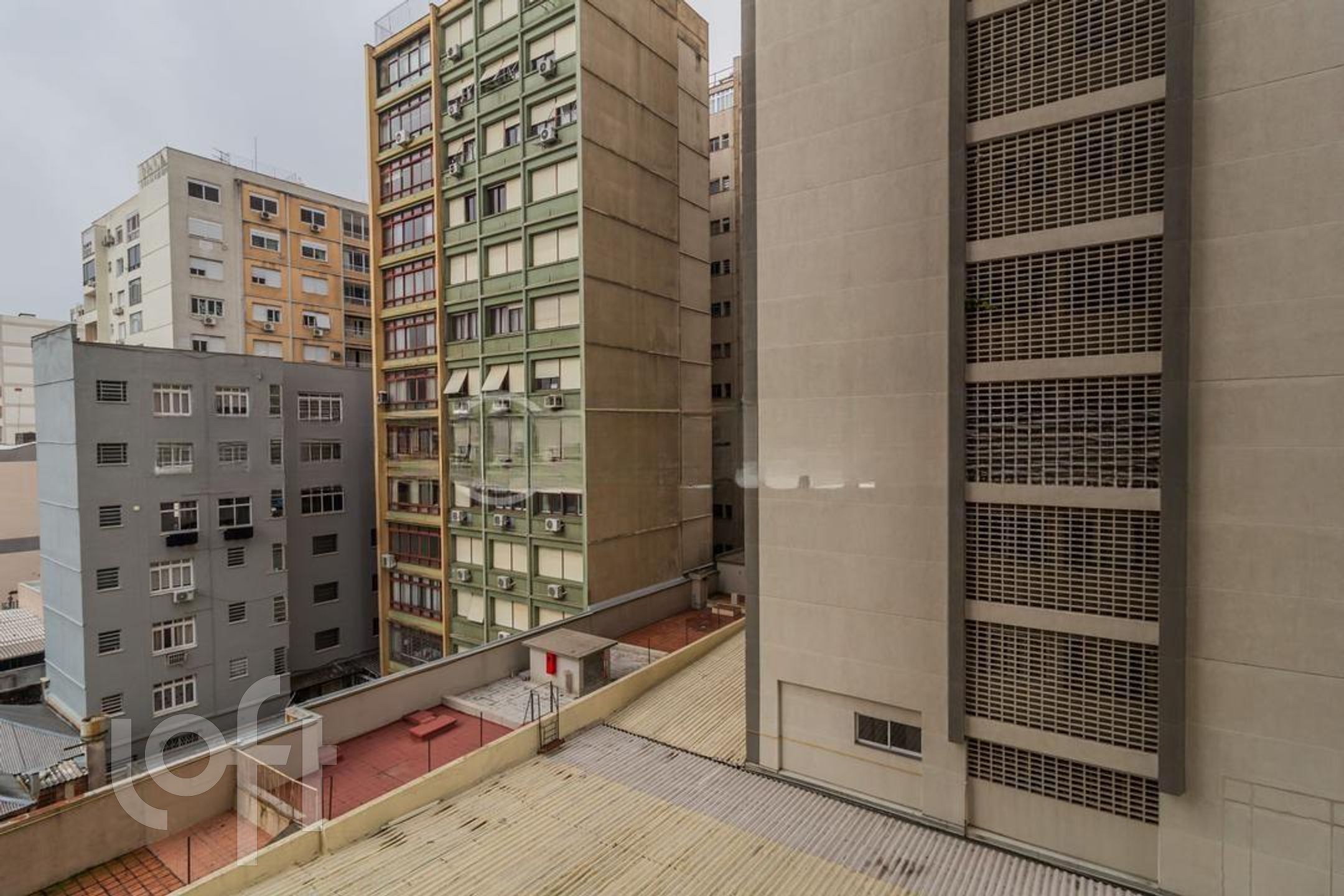 Imagem da propriedade 5