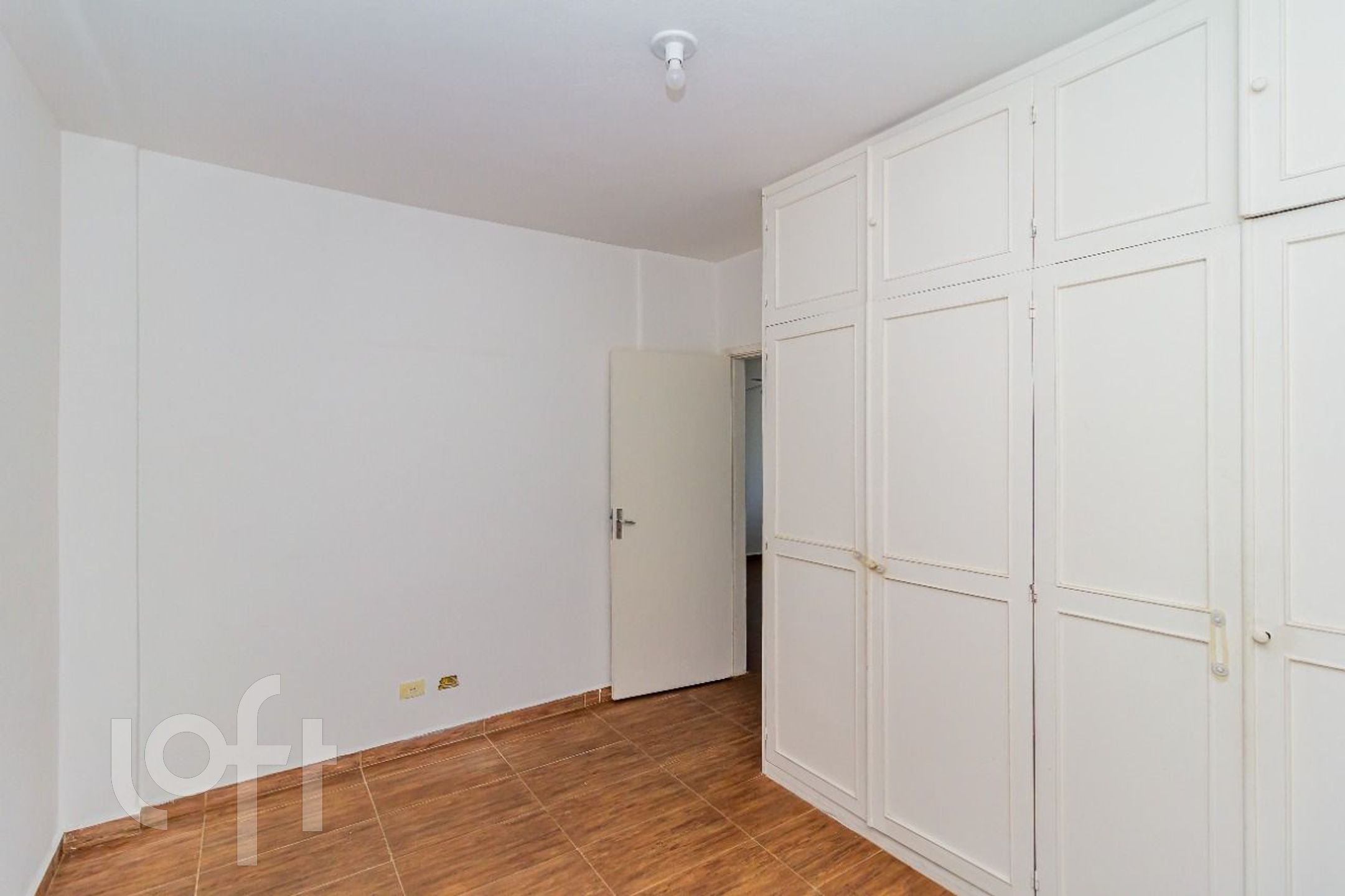 Apartamento à venda com 2 quartos, 49m² - Foto 18