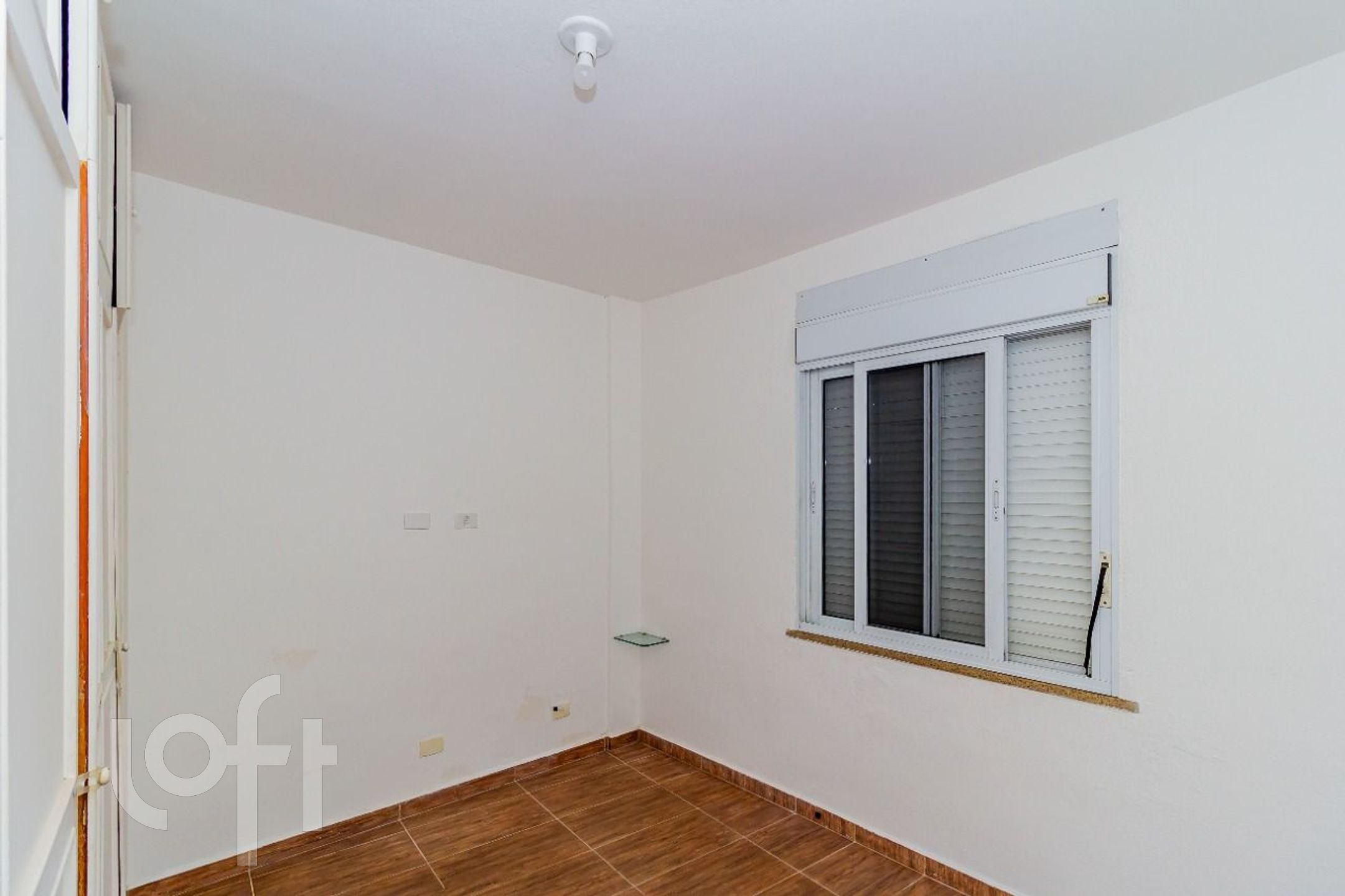 Apartamento à venda com 2 quartos, 49m² - Foto 16