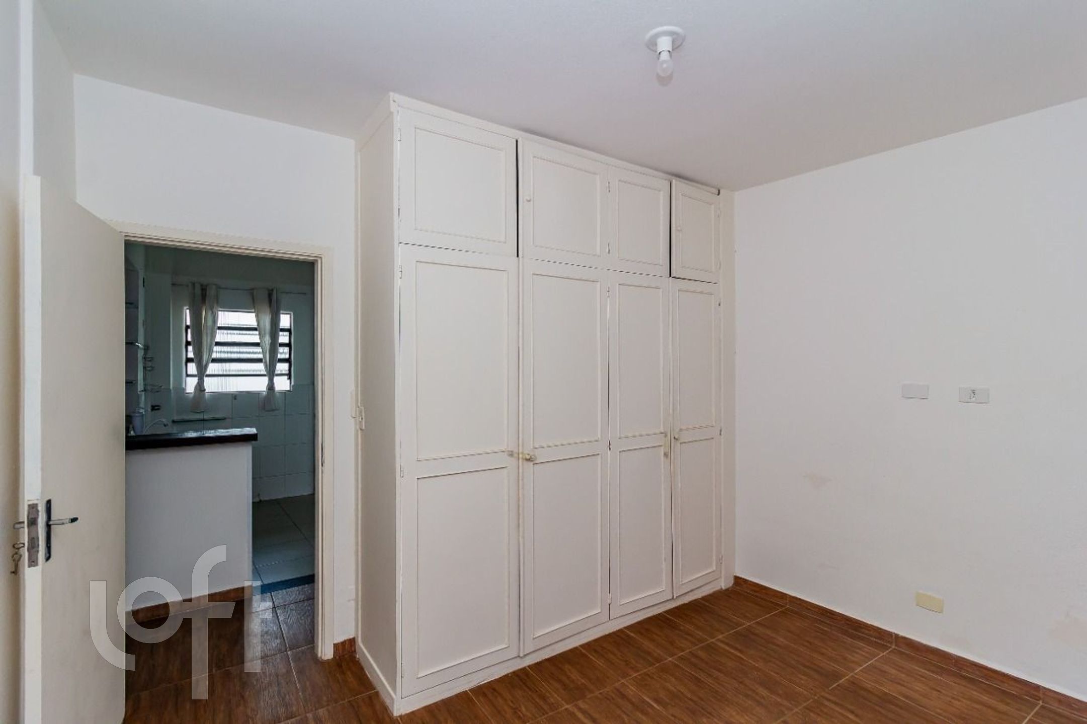 Apartamento à venda com 2 quartos, 49m² - Foto 17