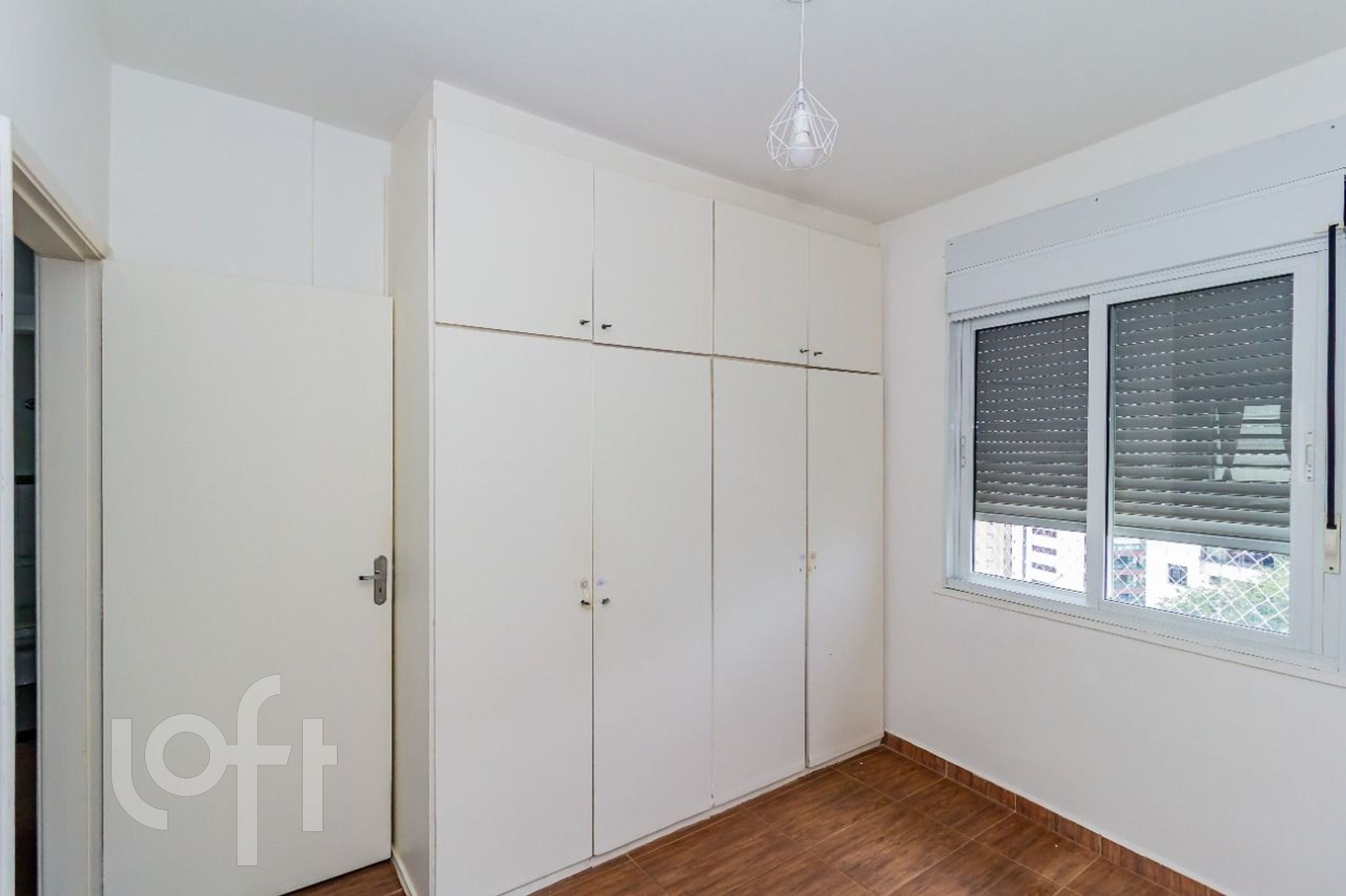 Apartamento à venda com 2 quartos, 49m² - Foto 12