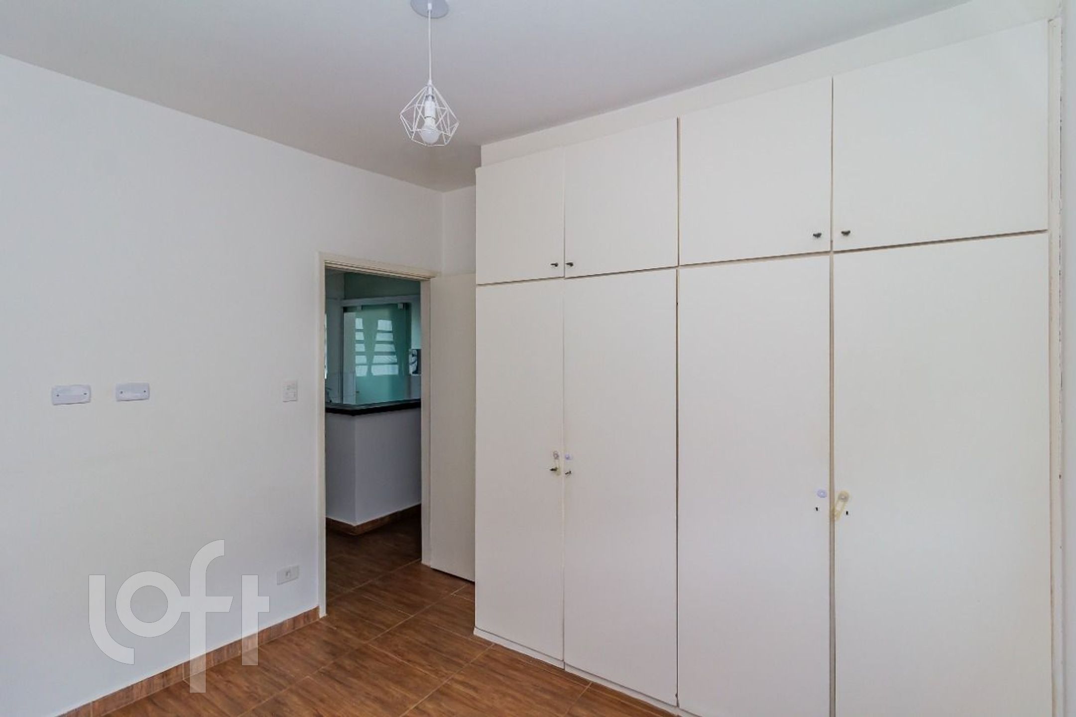 Apartamento à venda com 2 quartos, 49m² - Foto 14