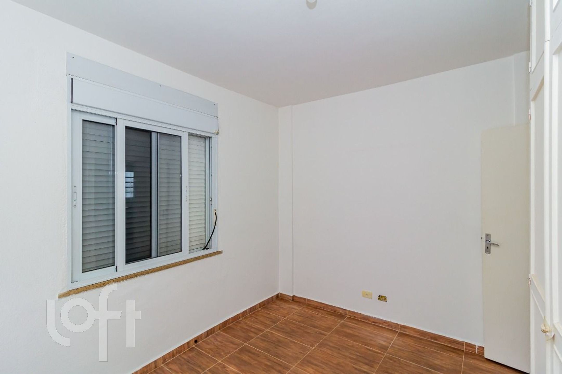 Apartamento à venda com 2 quartos, 49m² - Foto 15